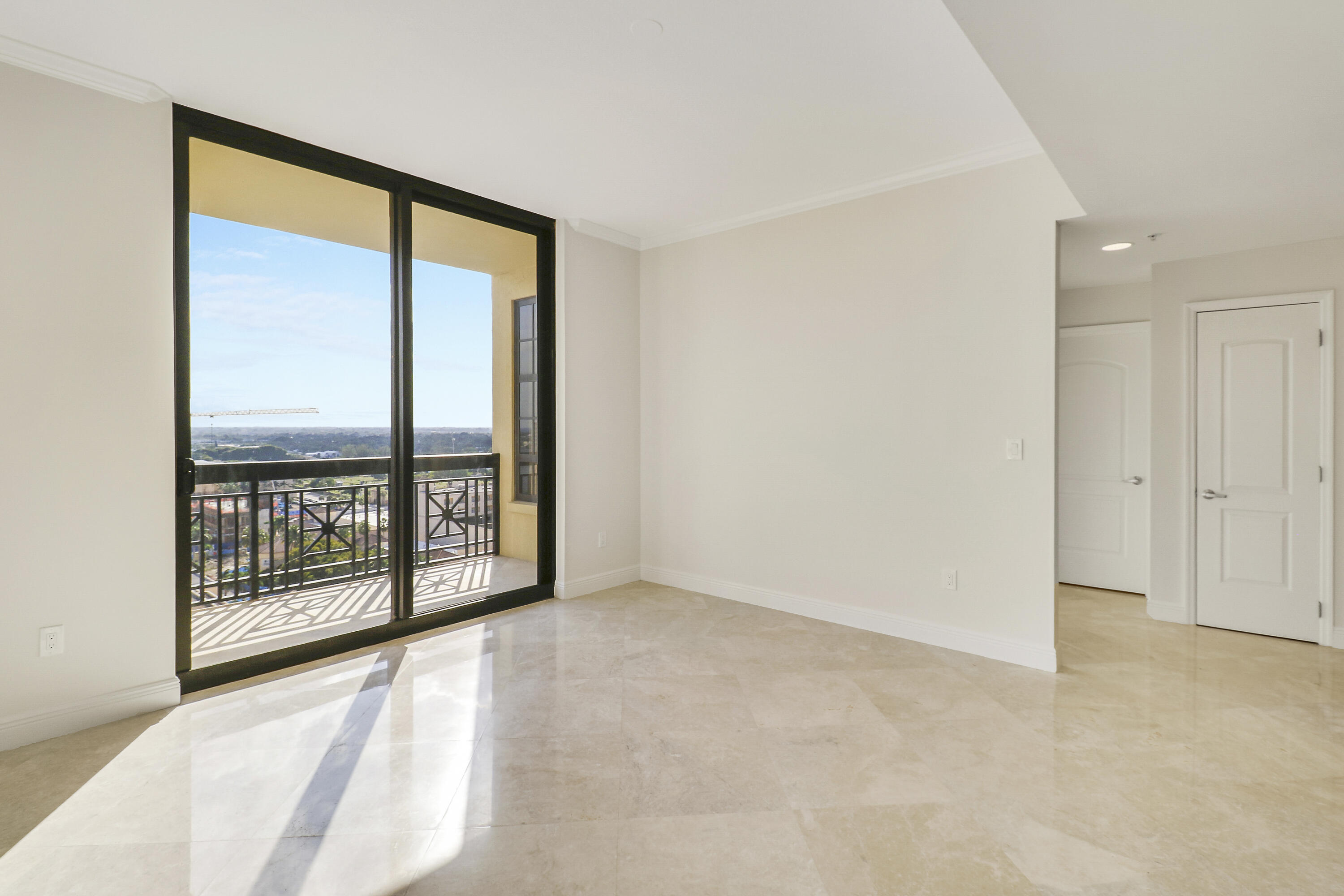 MLS #R11153050 image #26