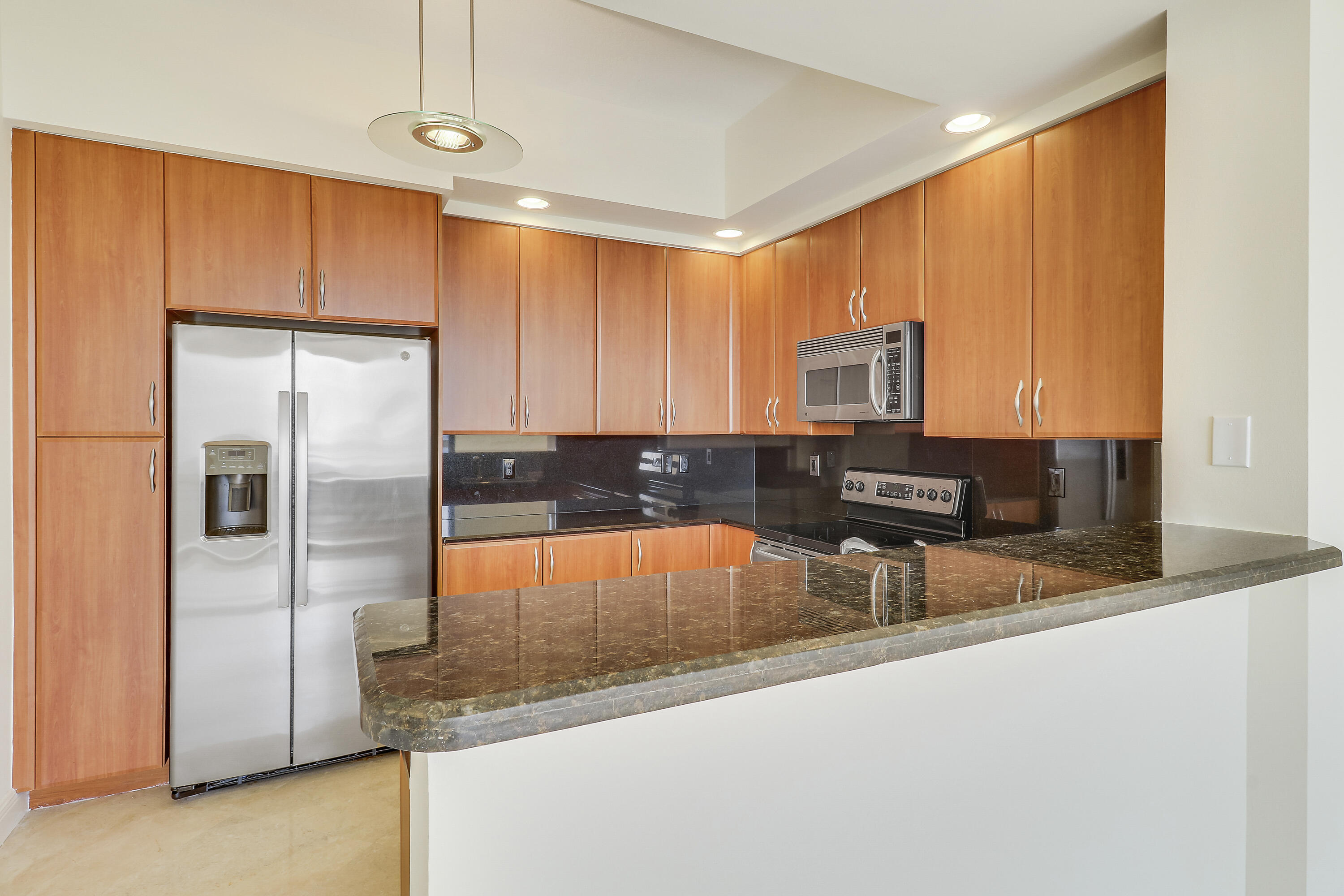 MLS #R11153050 image #27