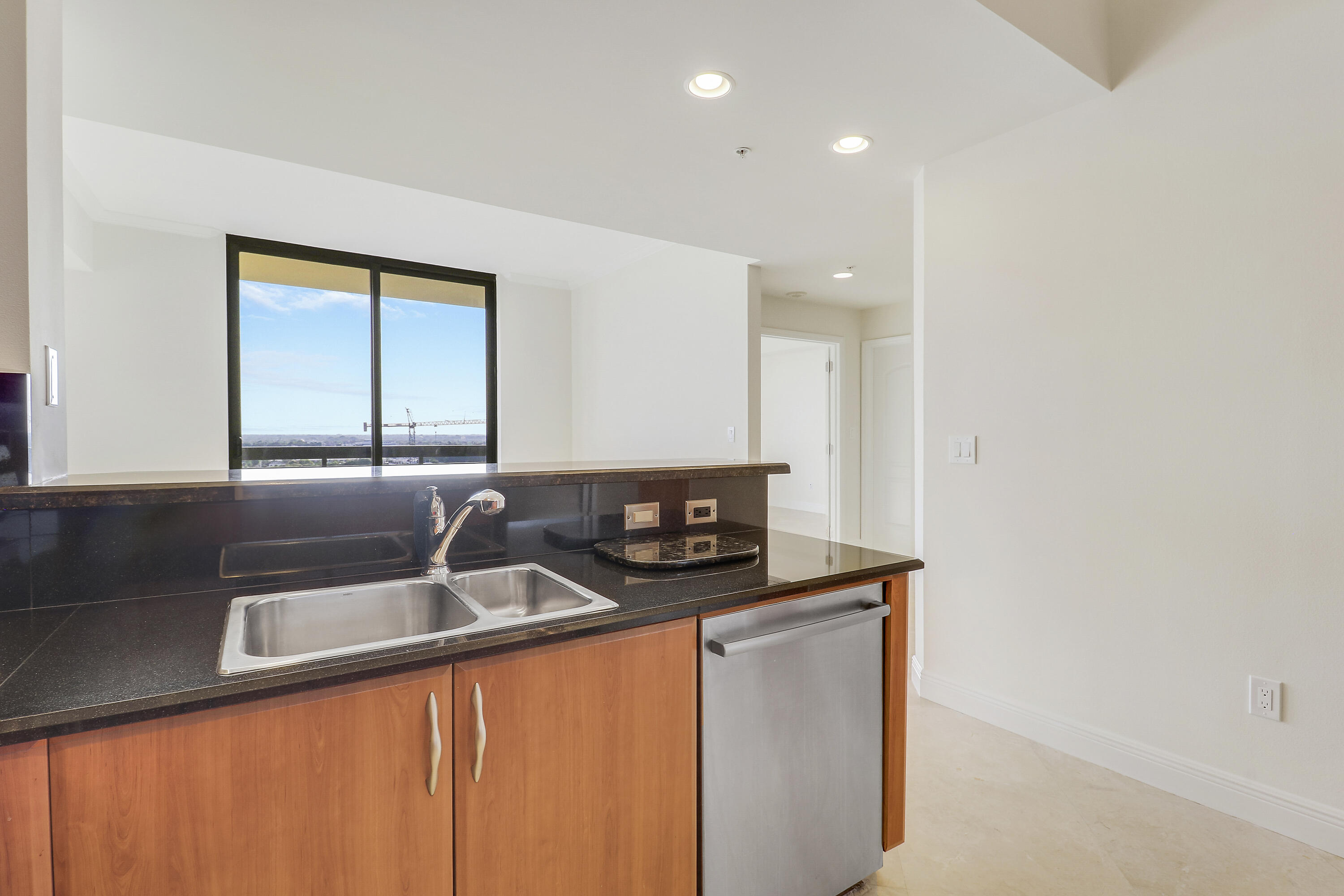 MLS #R11153050 image #28