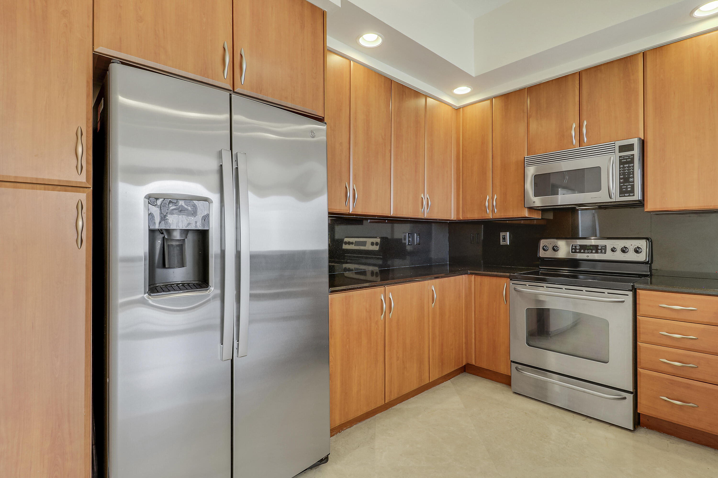 MLS #R11153050 image #29