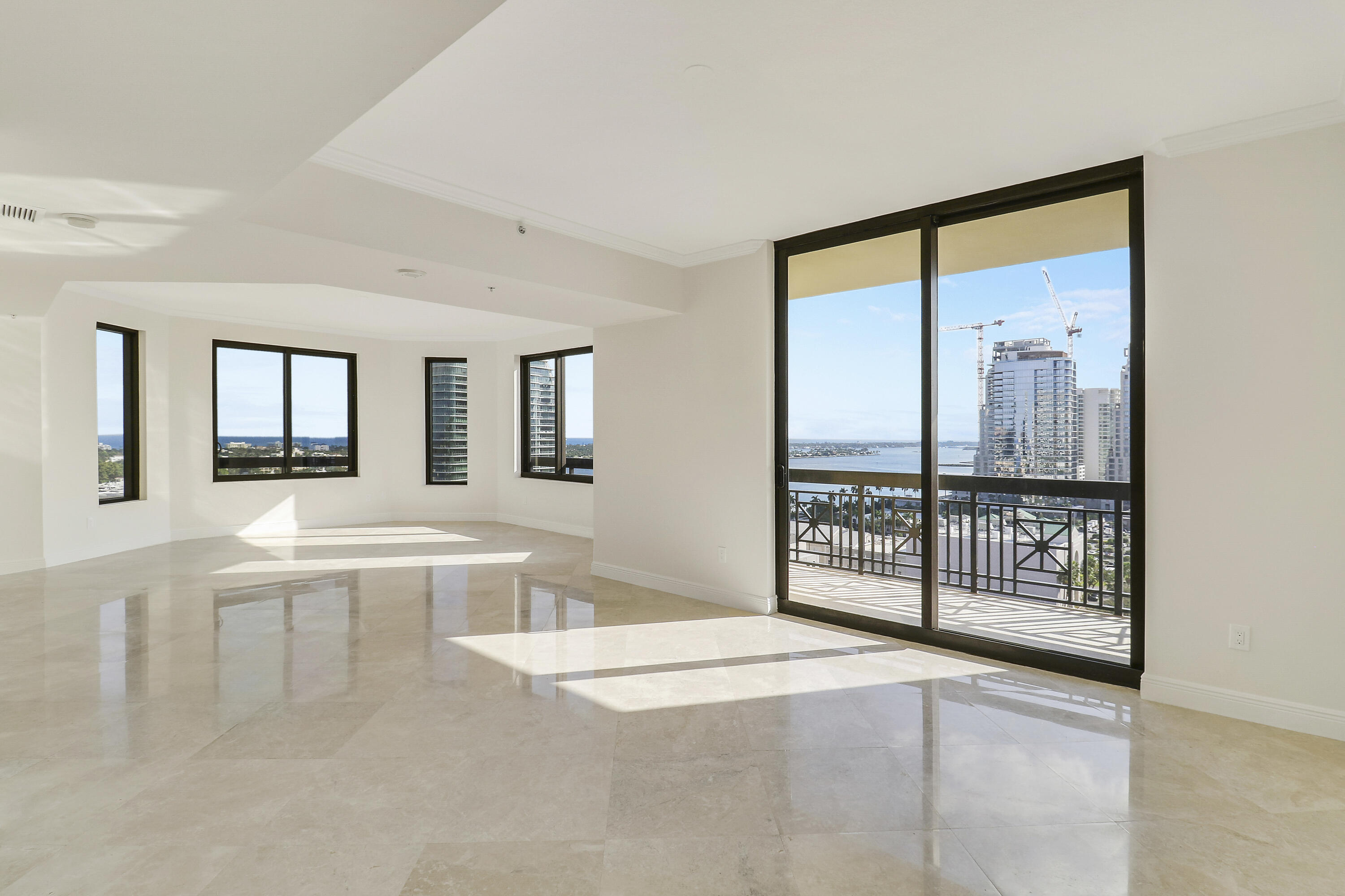 MLS #R11153050 image #3