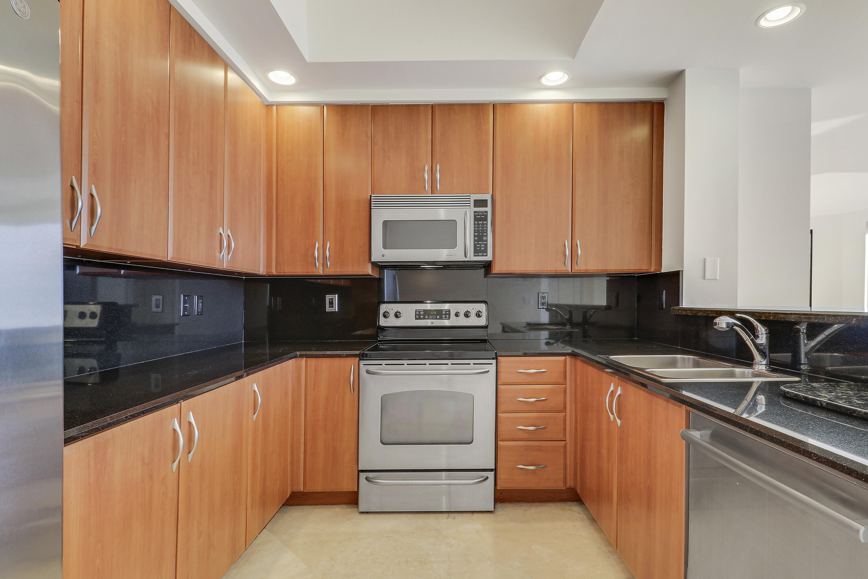 MLS #R11153050 image #30