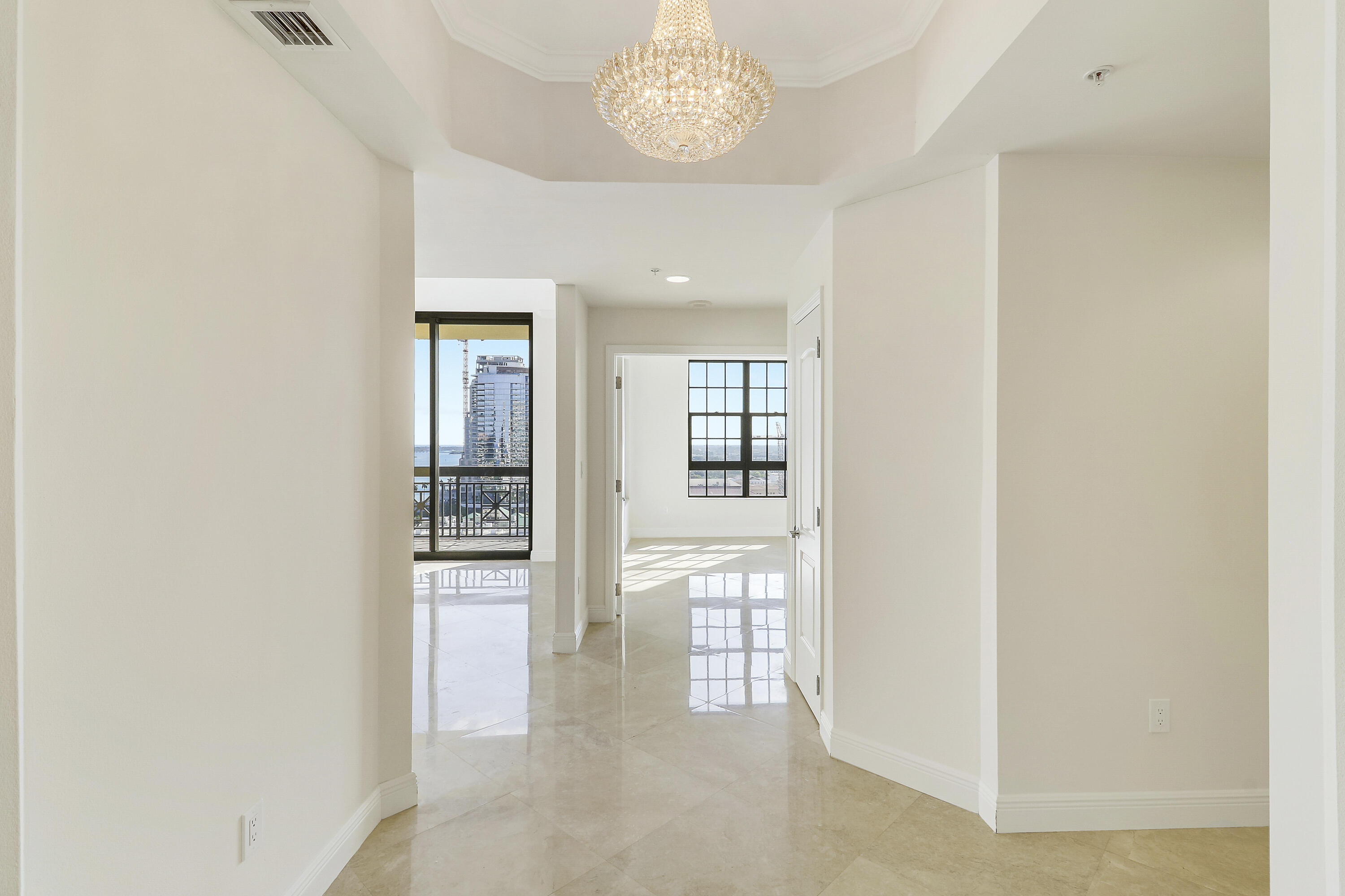 MLS #R11153050 image #31