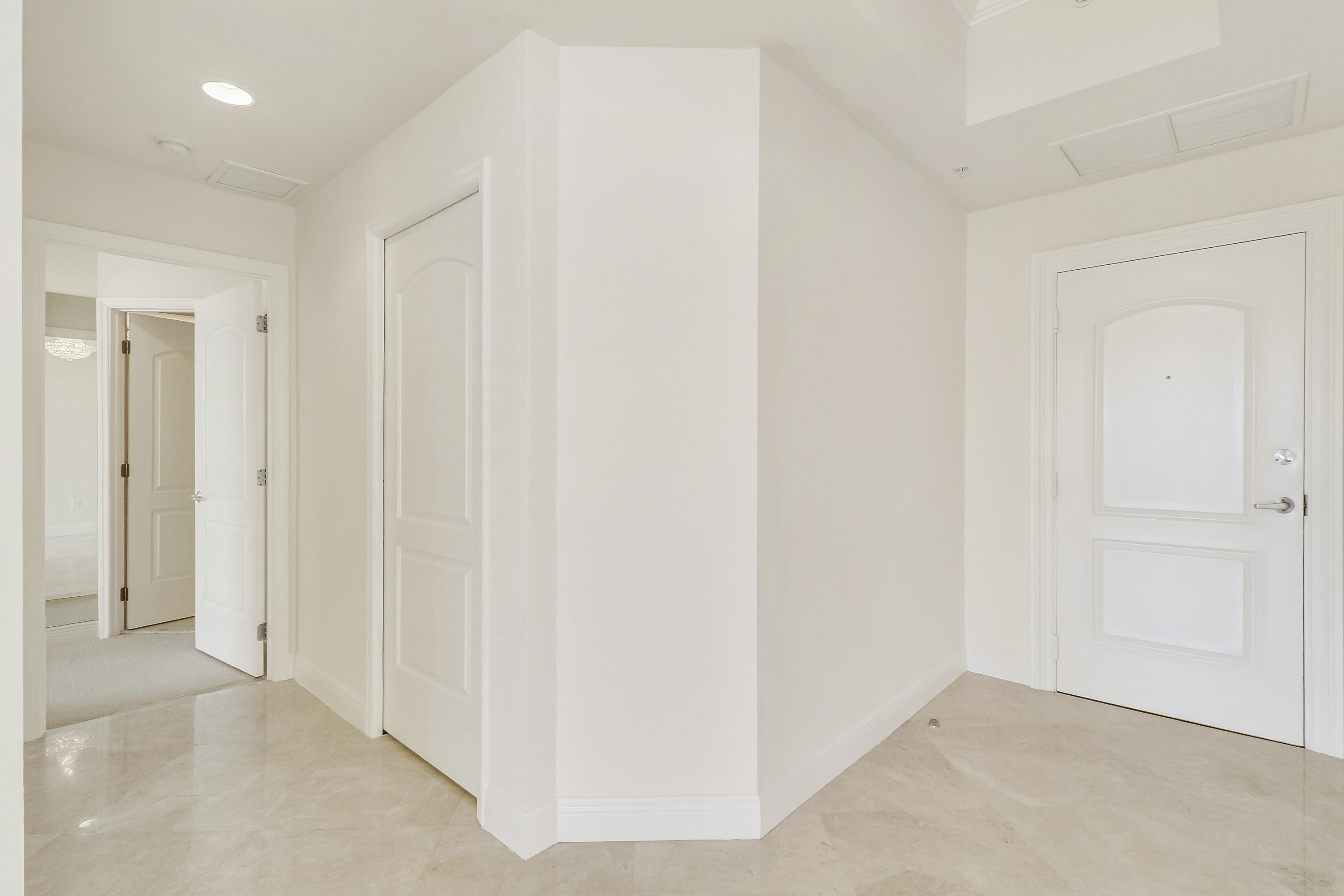 MLS #R11153050 image #32