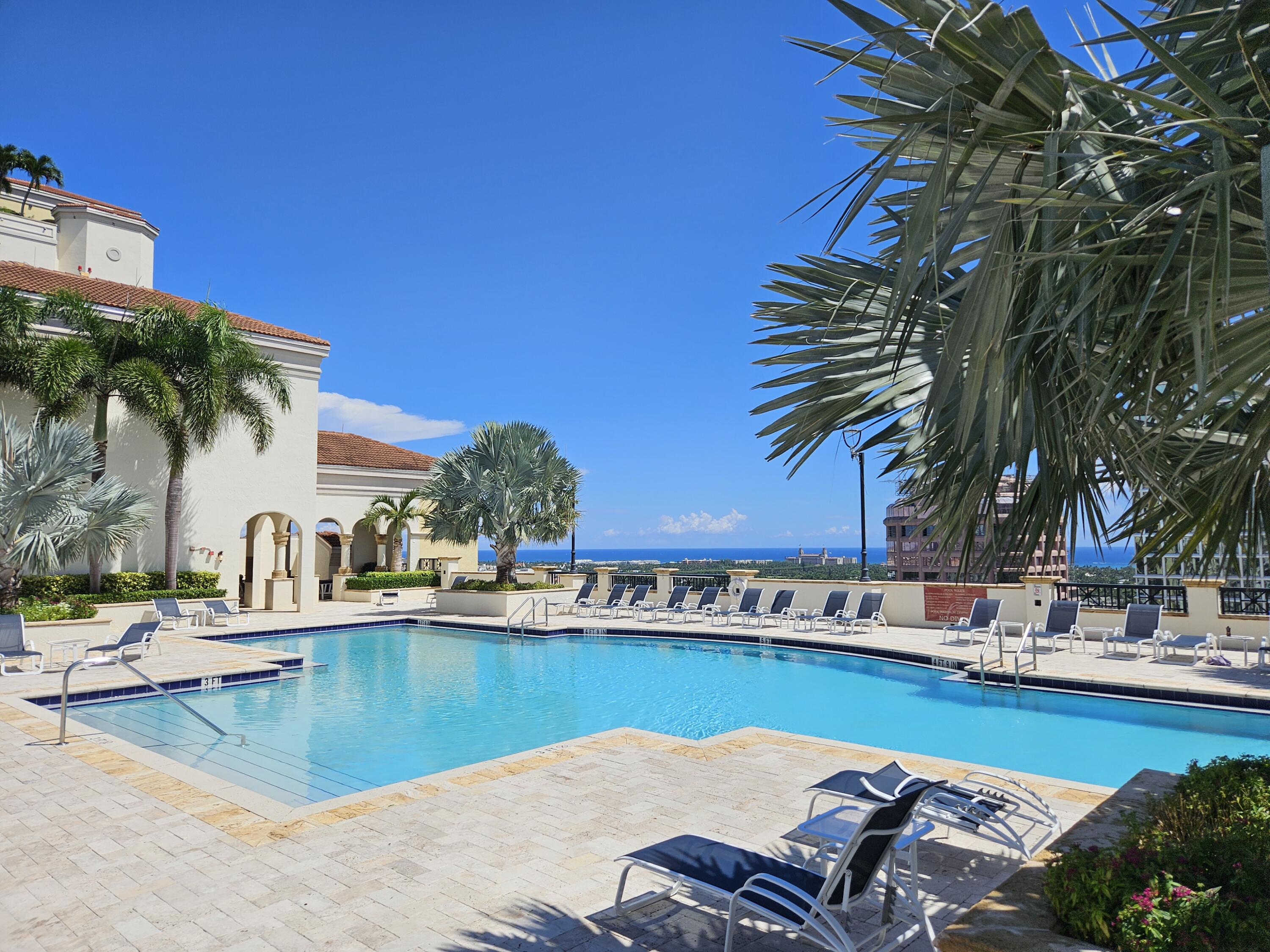 MLS #R11153050 image #33