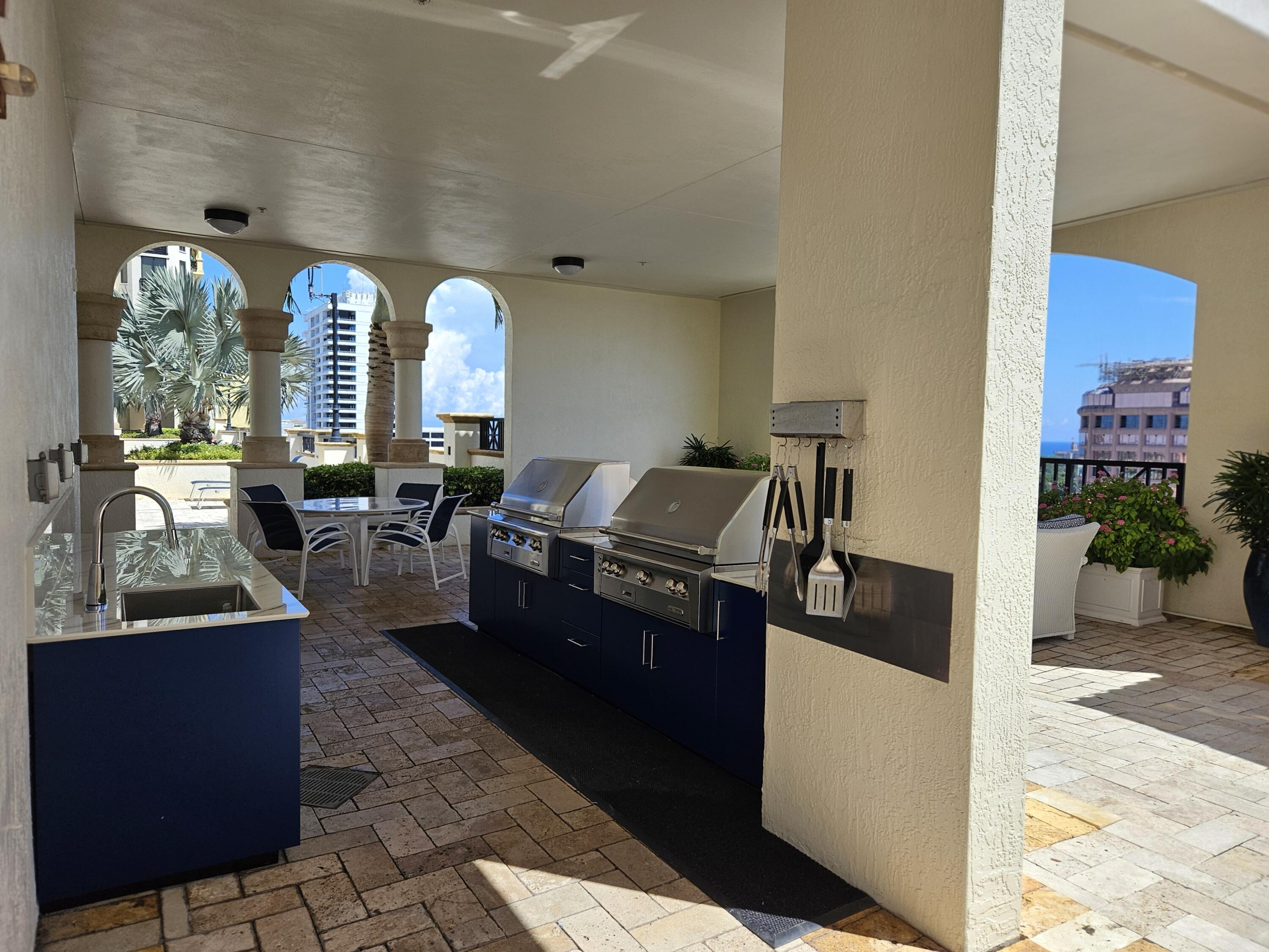 MLS #R11153050 image #34