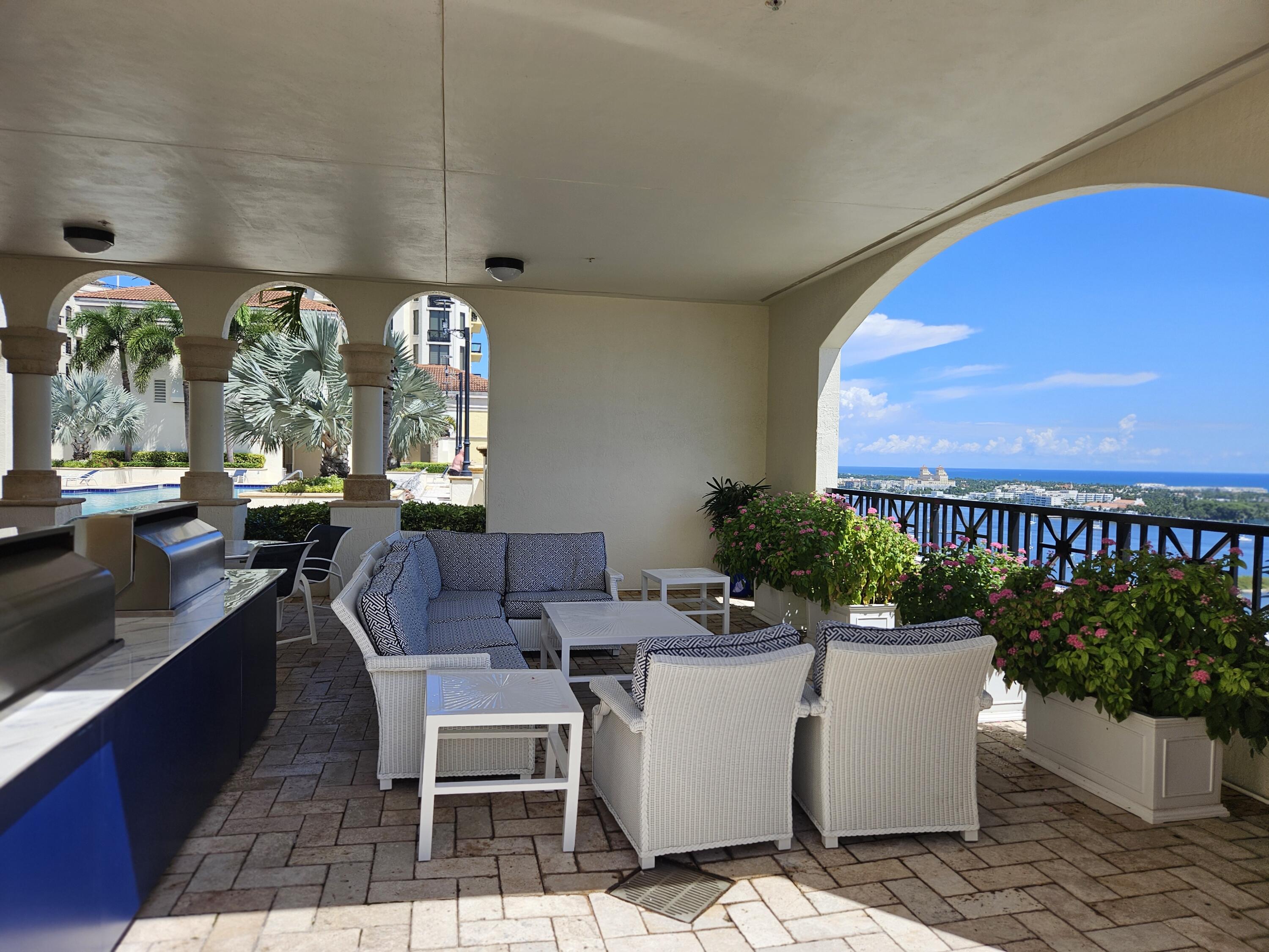 MLS #R11153050 image #35