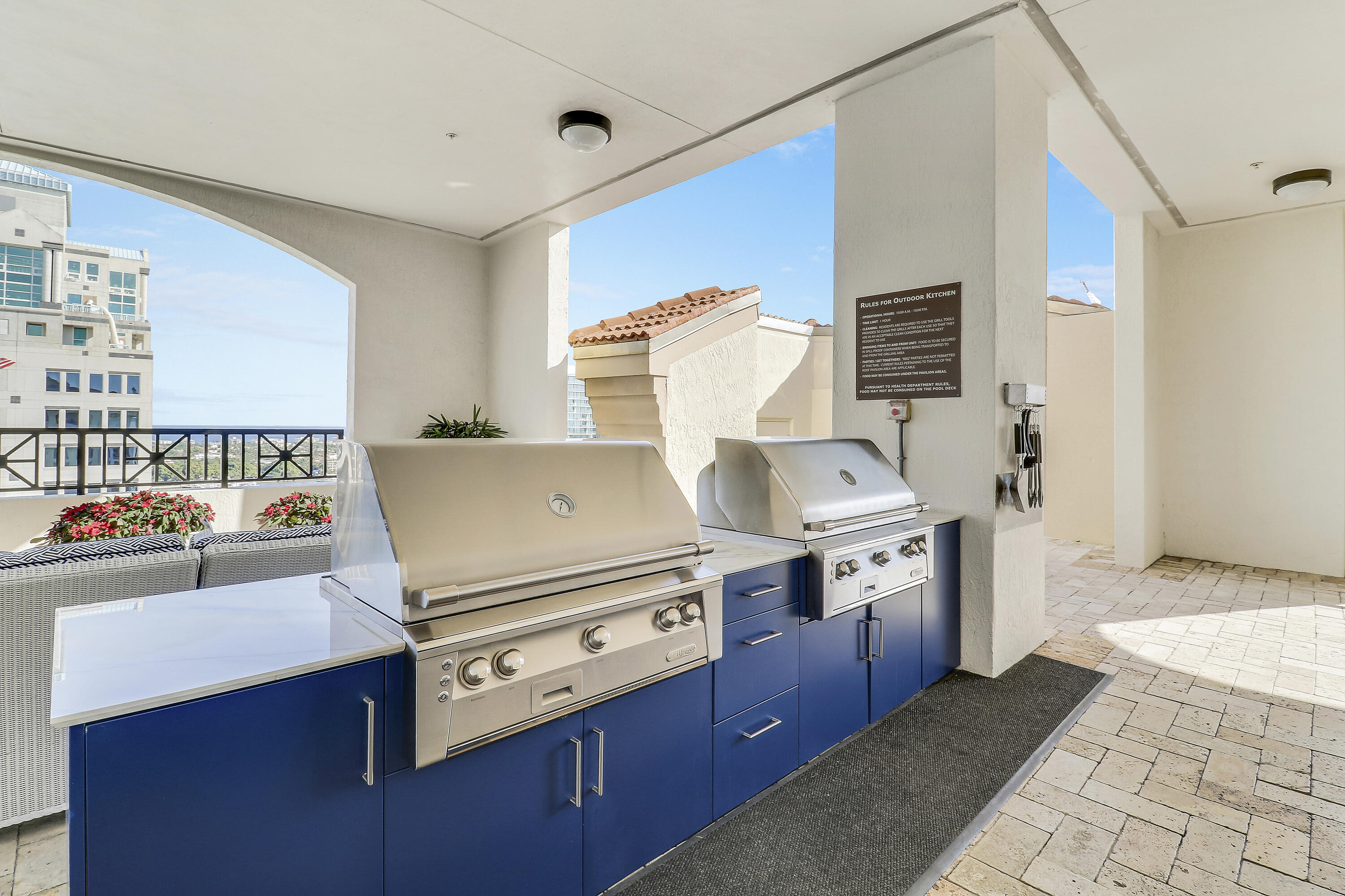 MLS #R11153050 image #36