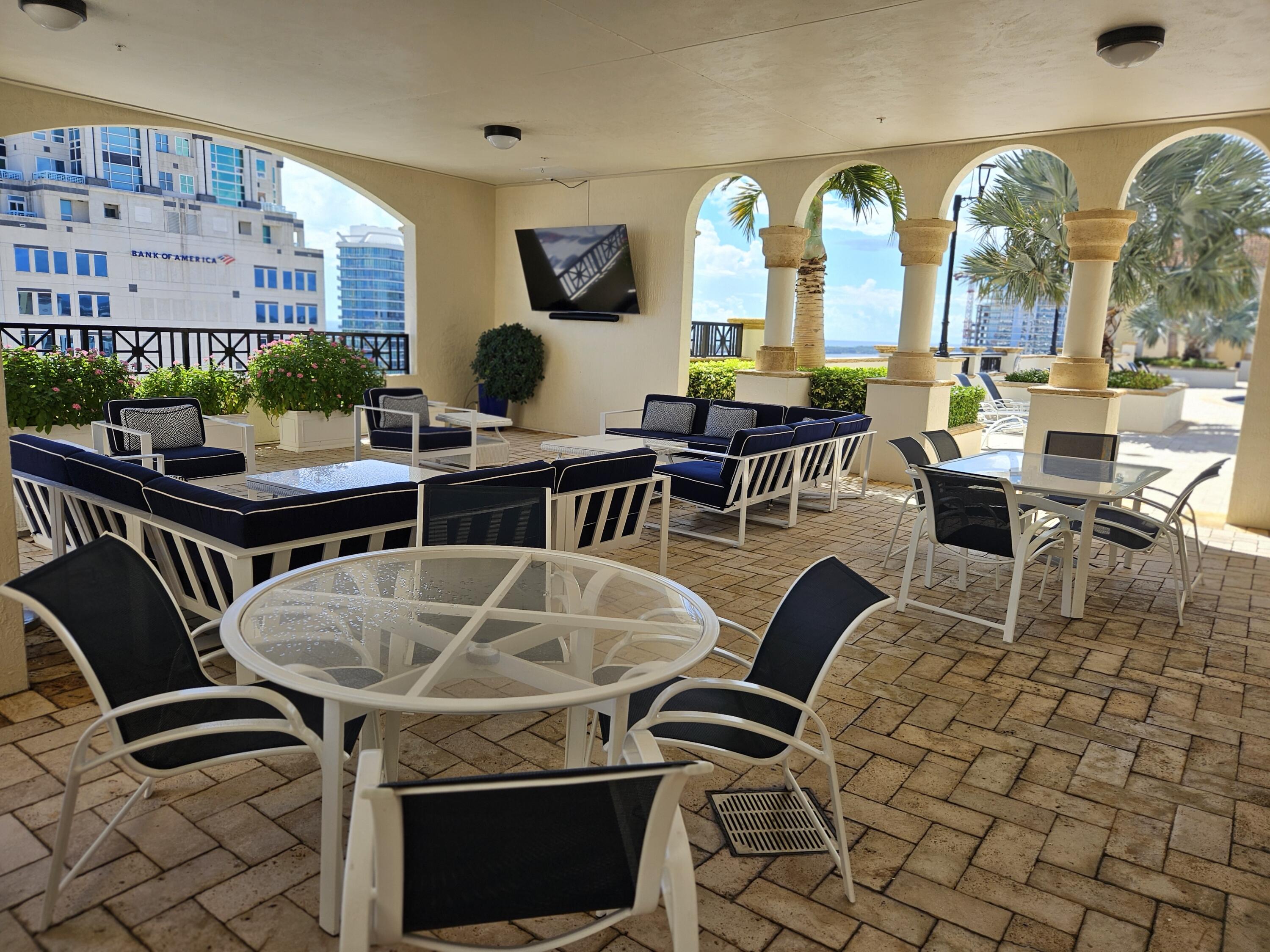 MLS #R11153050 image #37