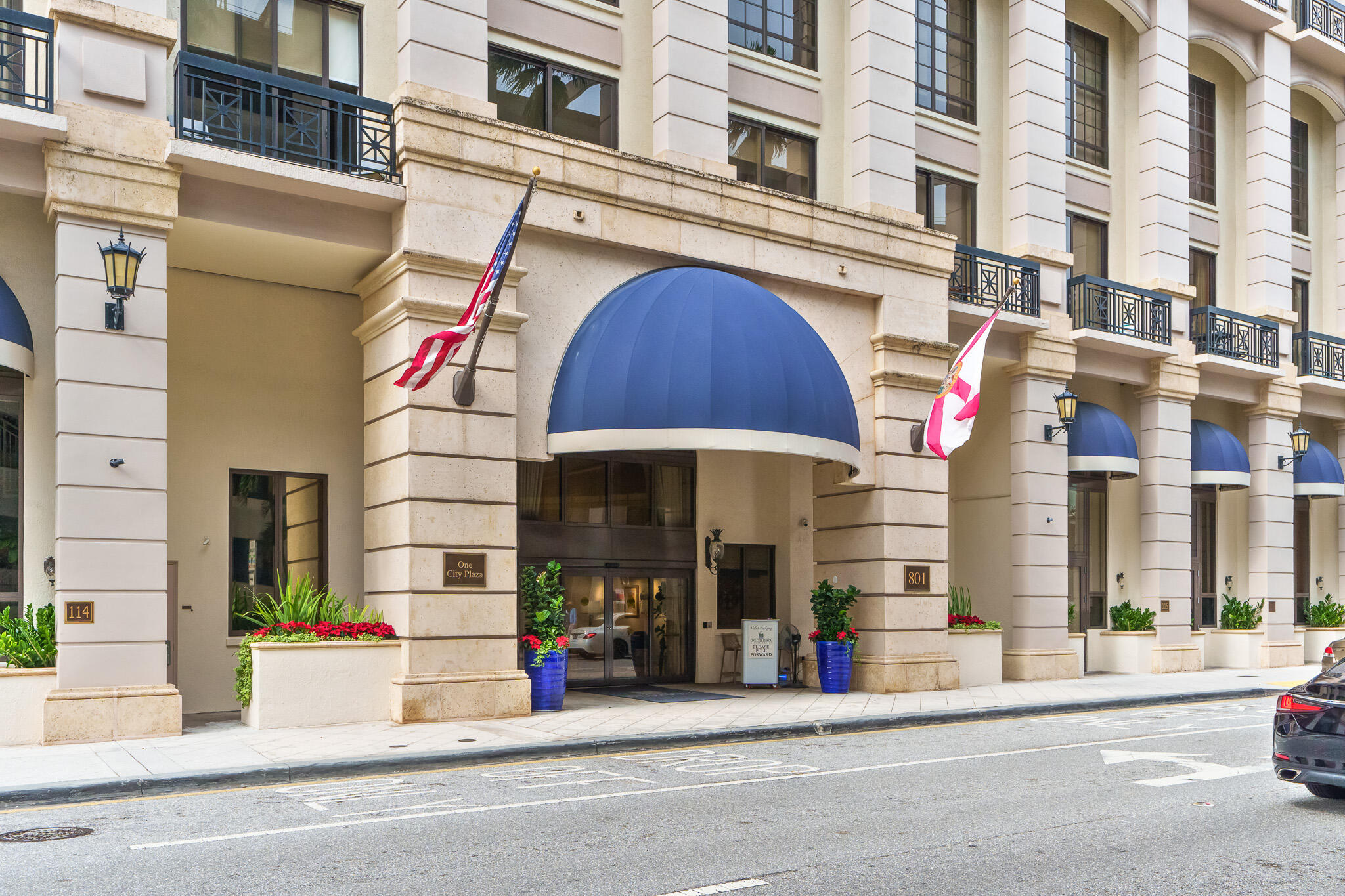 MLS #R11153050 image #39