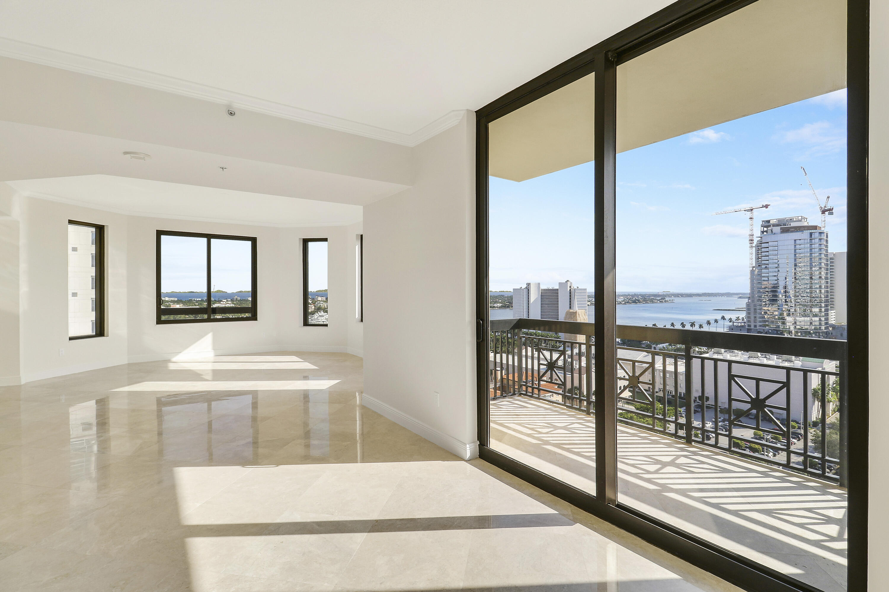 MLS #R11153050 image #4