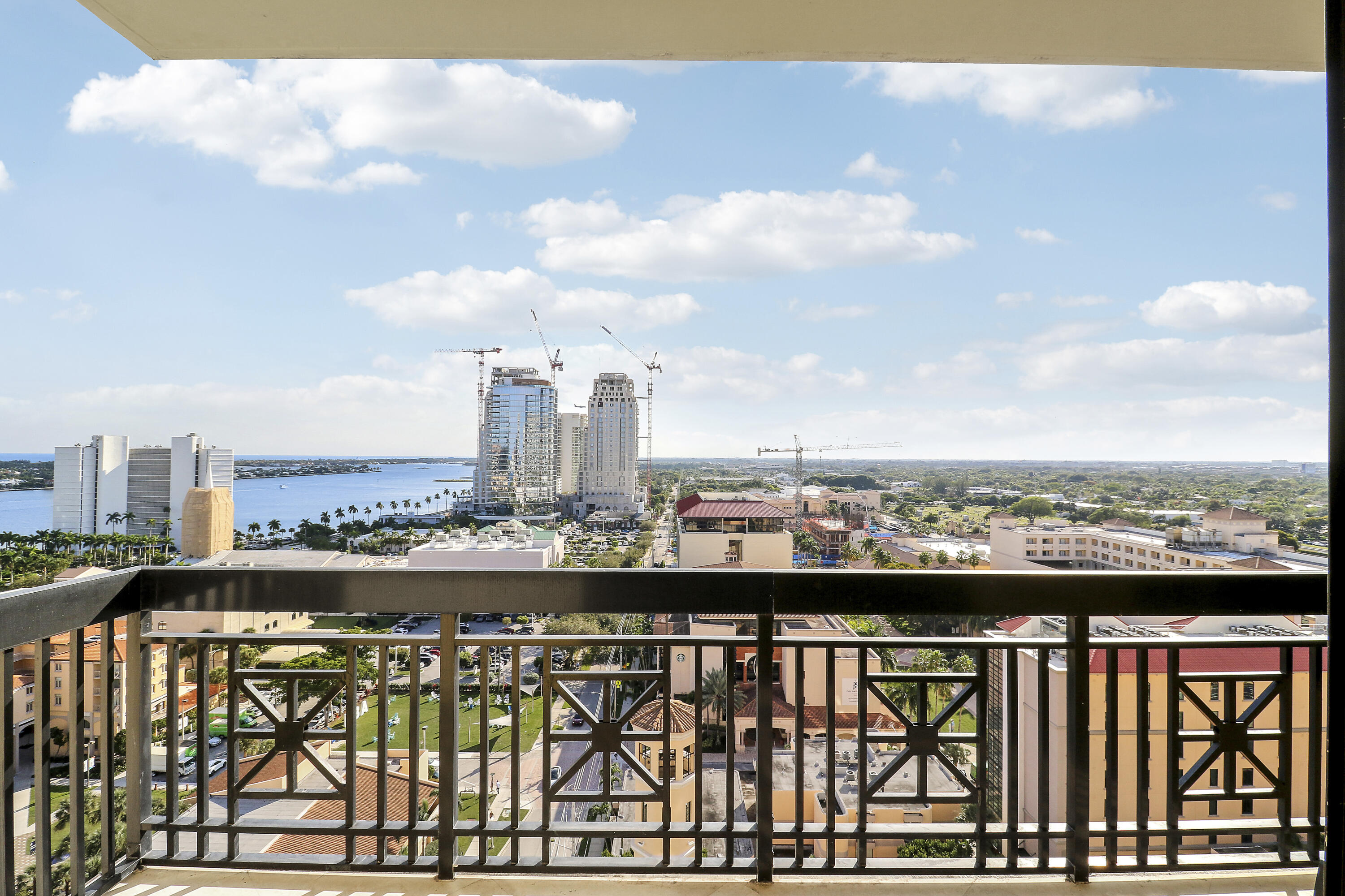 MLS #R11153050 image #40