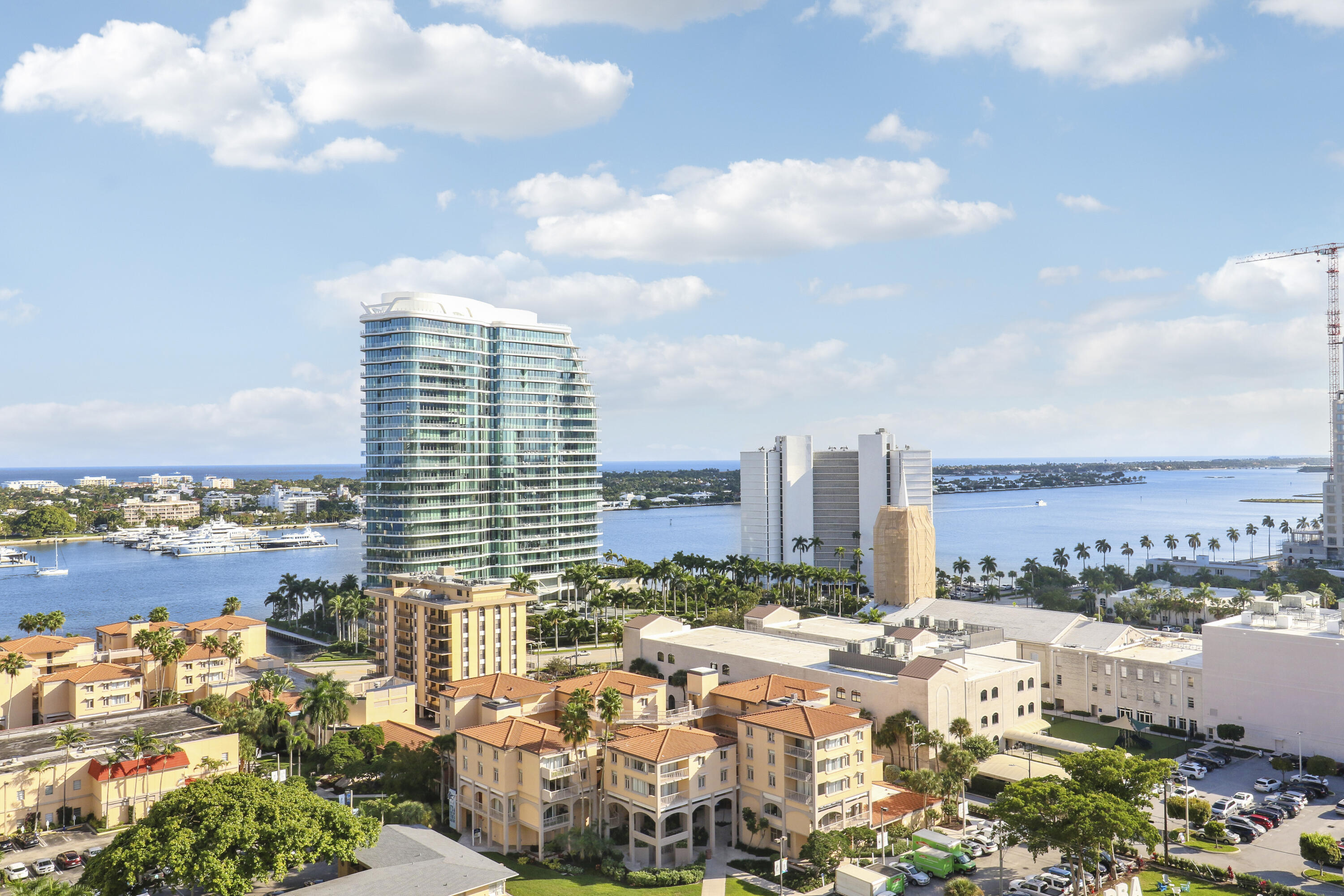 MLS #R11153050 image #41