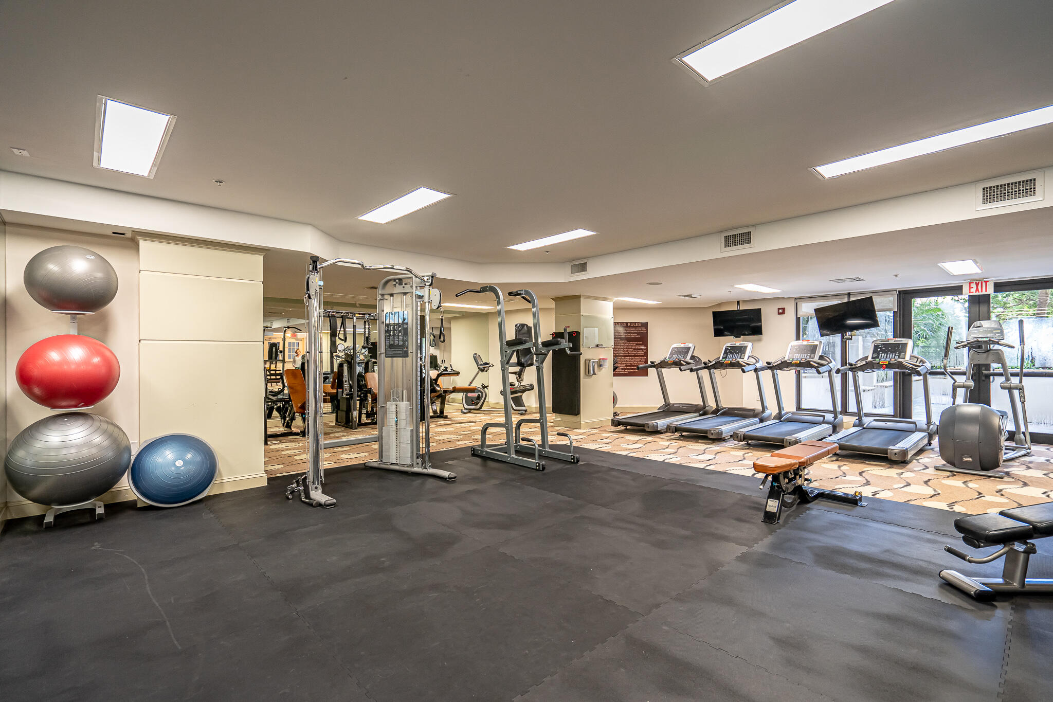 MLS #R11153050 image #43