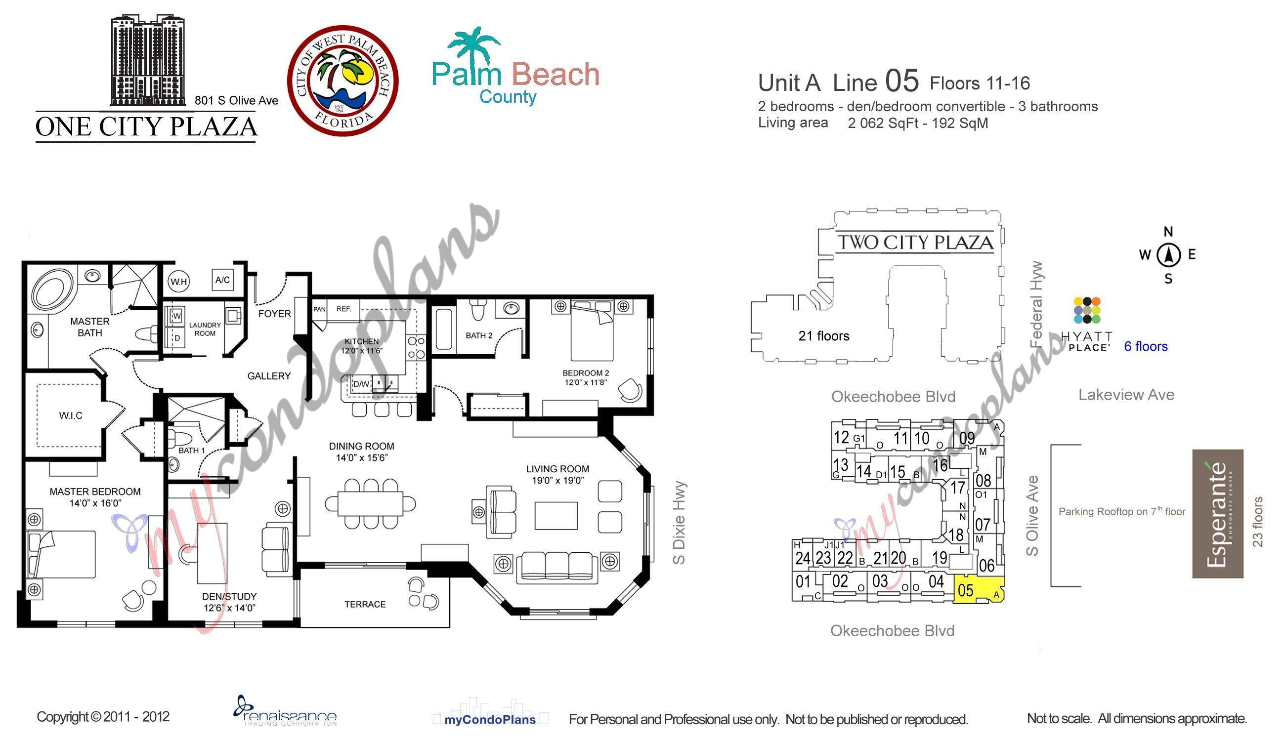 MLS #R11153050 image #44