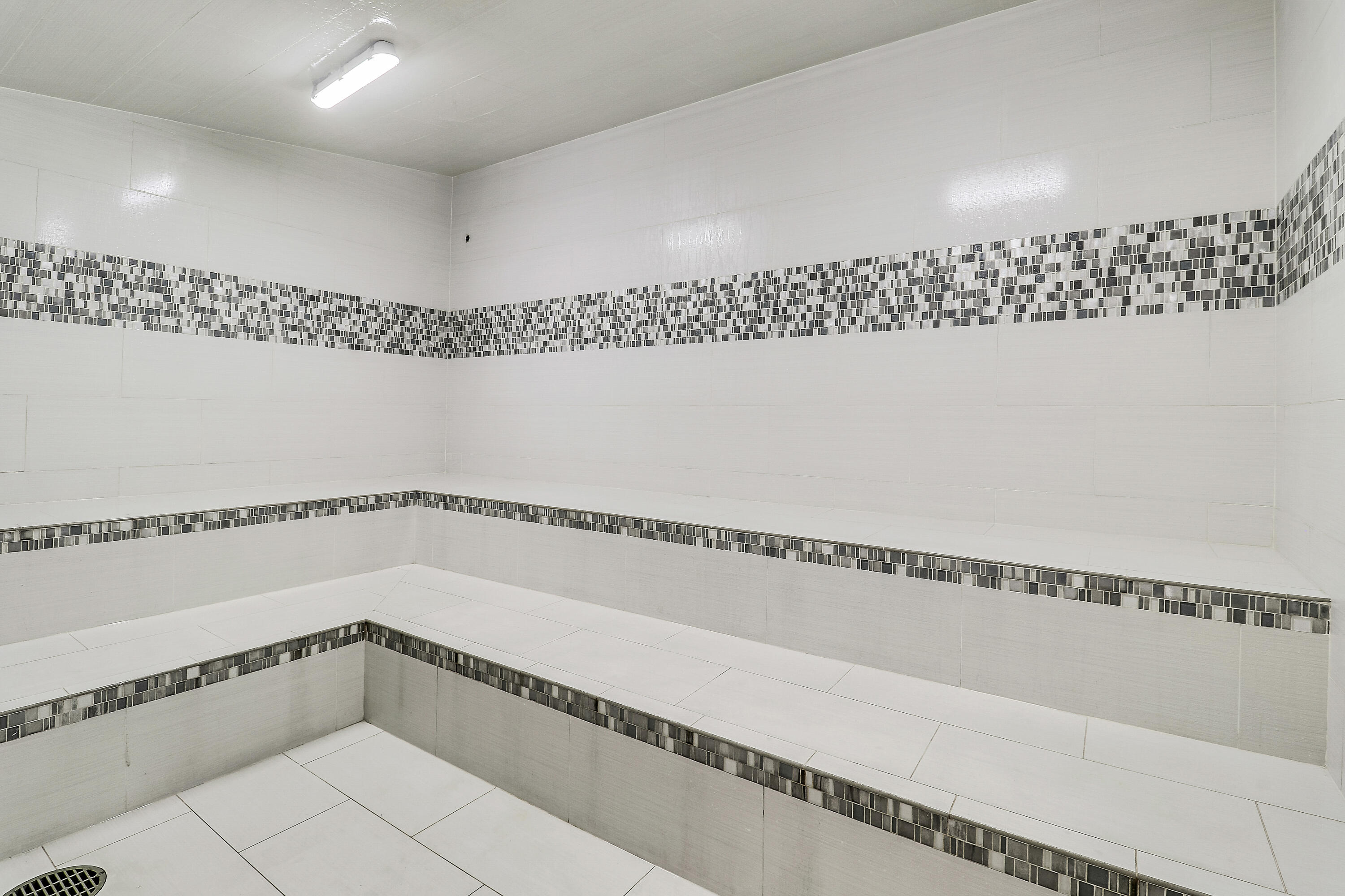 MLS #R11153050 image #46