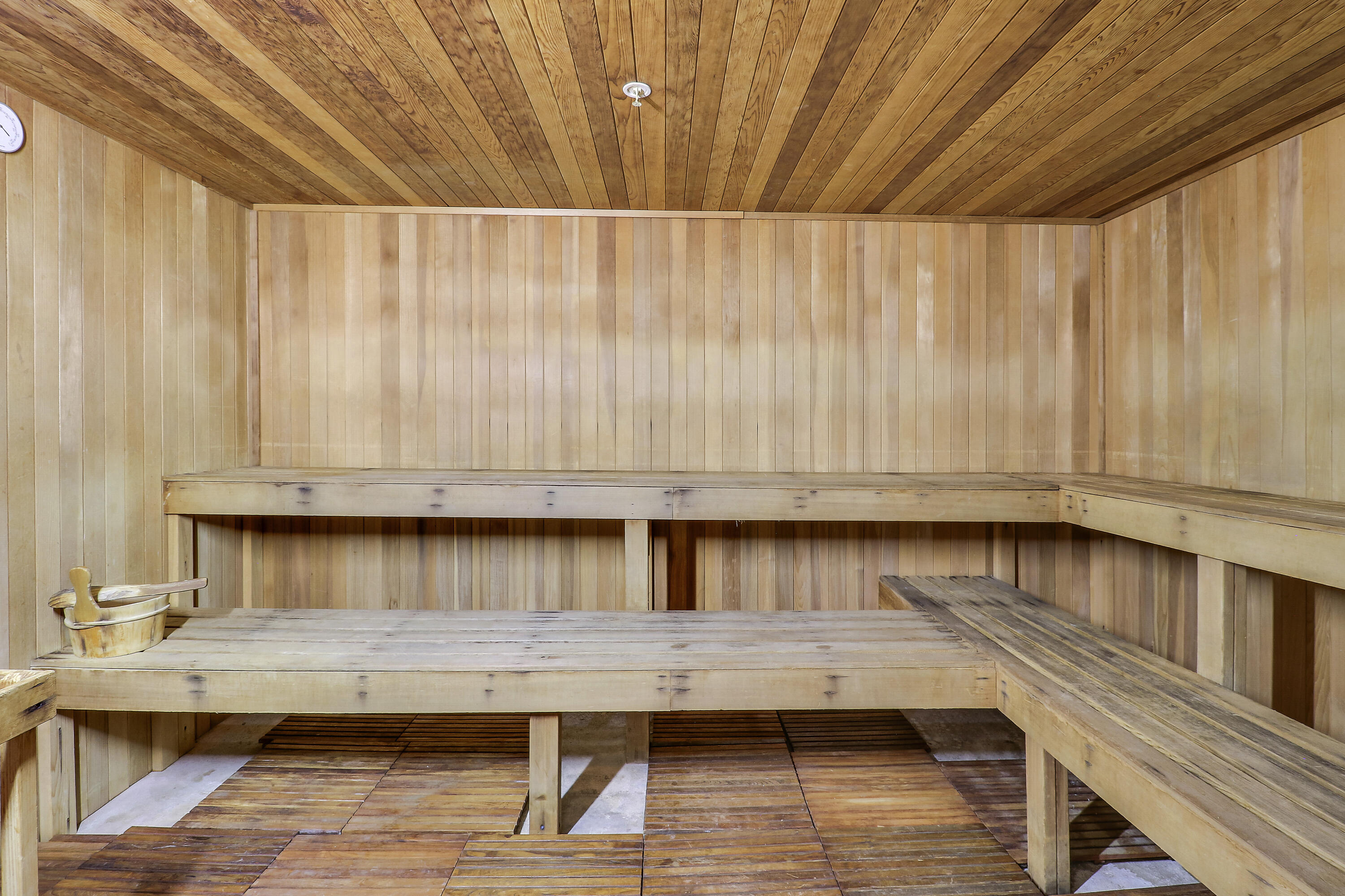 MLS #R11153050 image #47