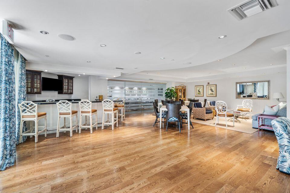 MLS #R11153050 image #48