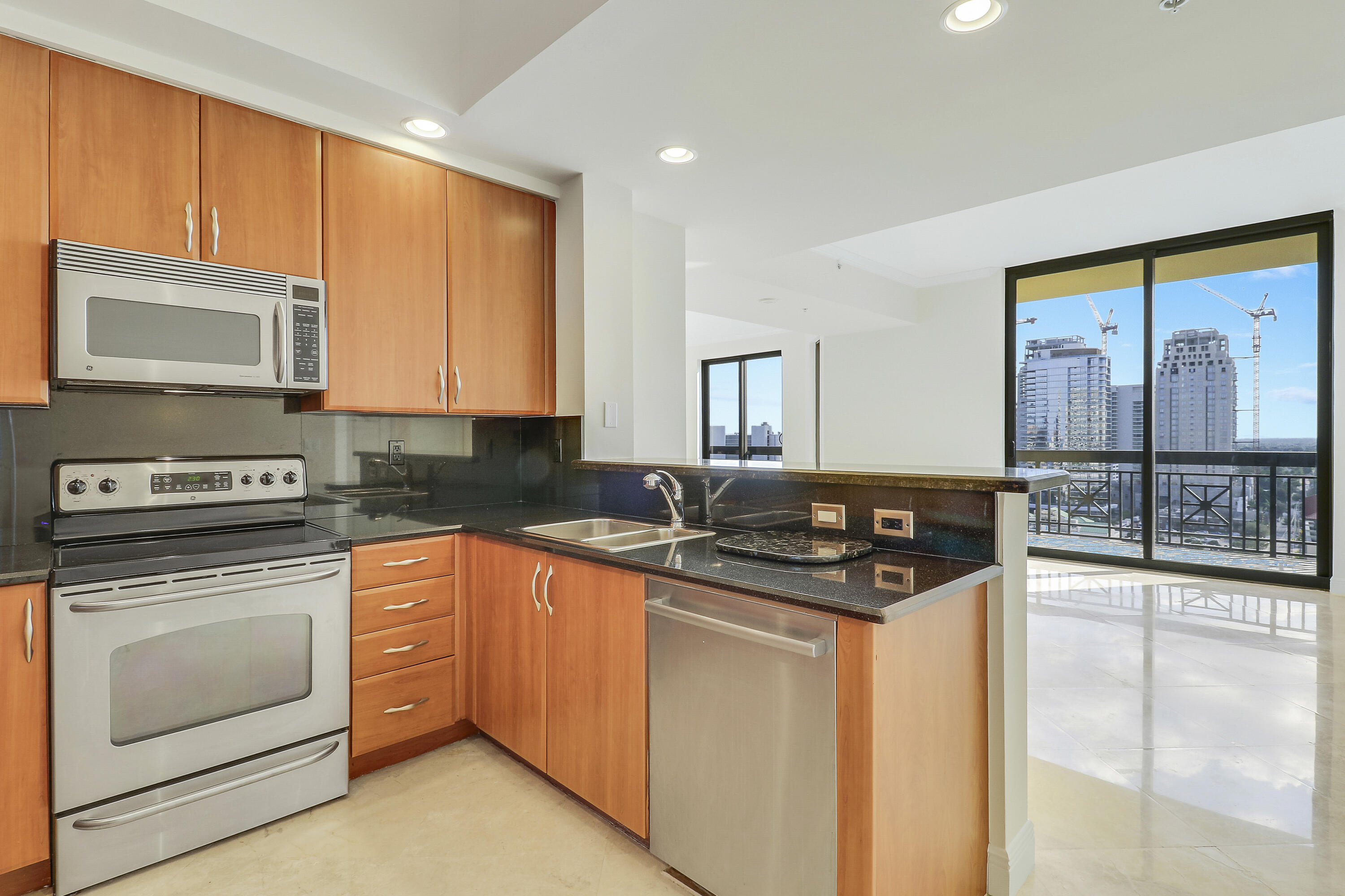 MLS #R11153050 image #5