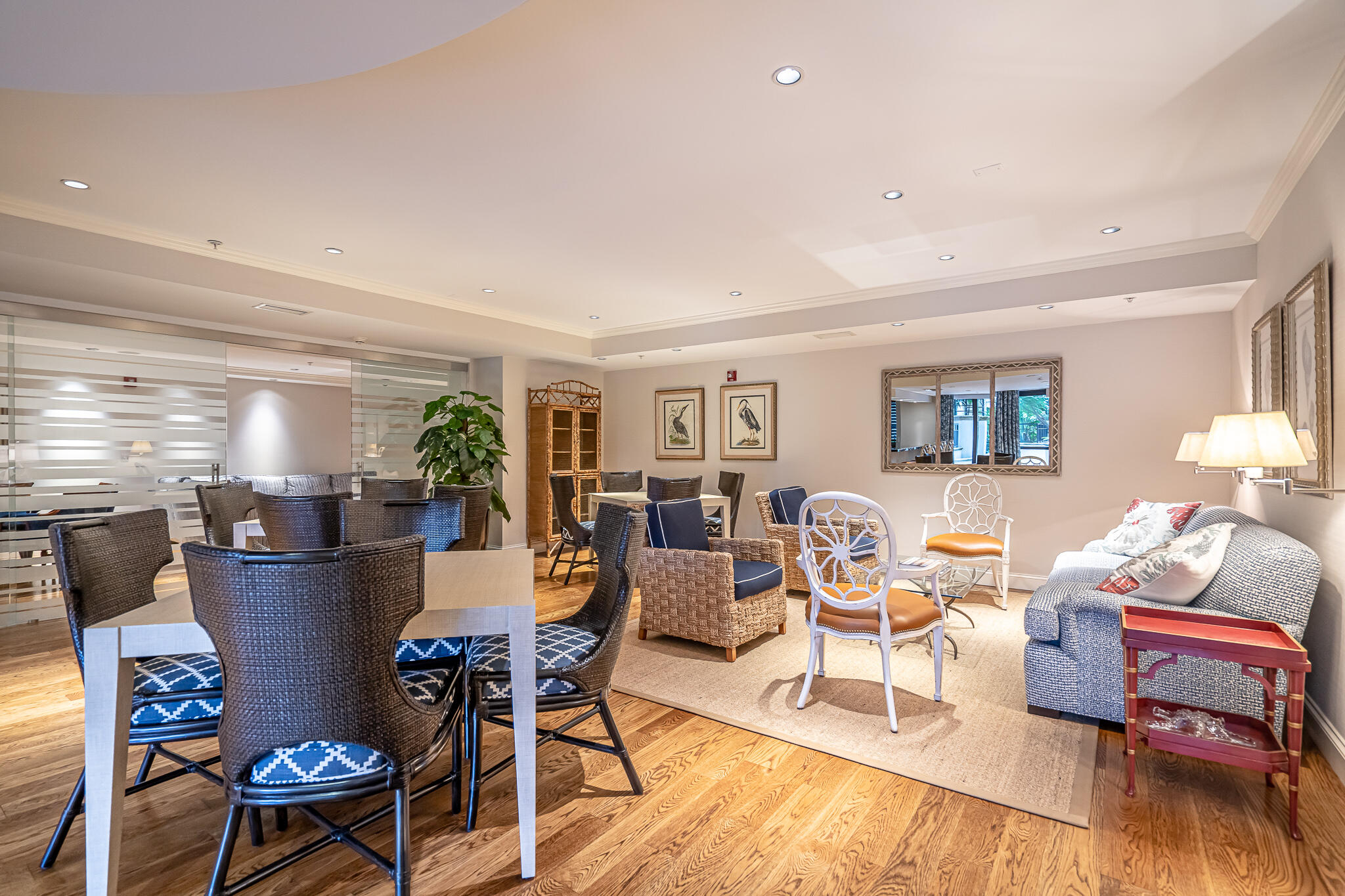 MLS #R11153050 image #52