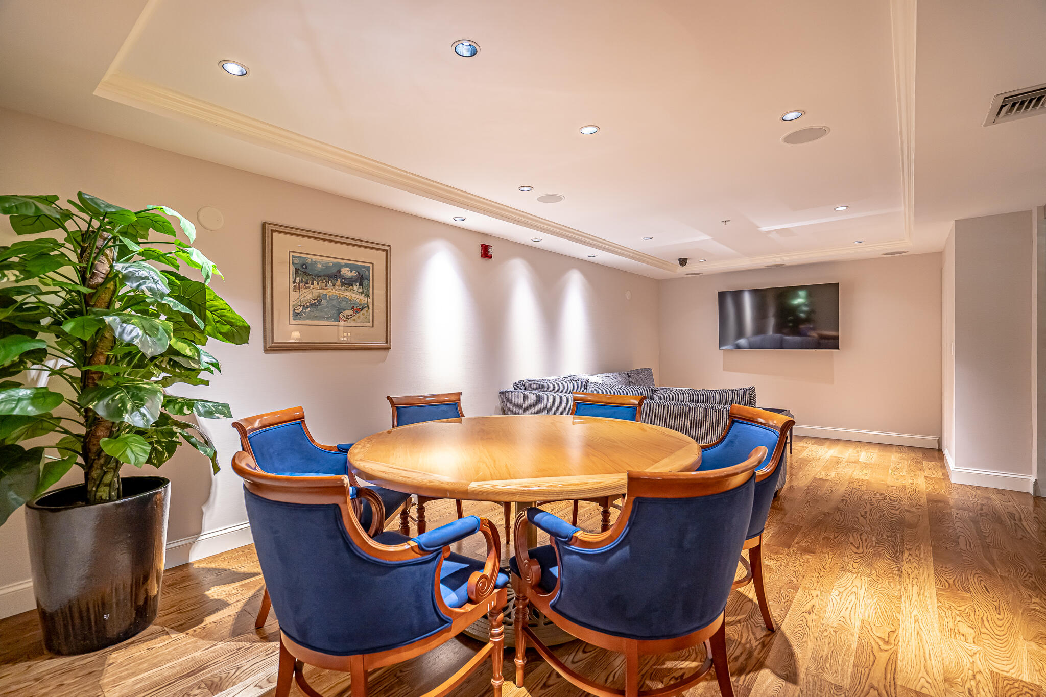 MLS #R11153050 image #53