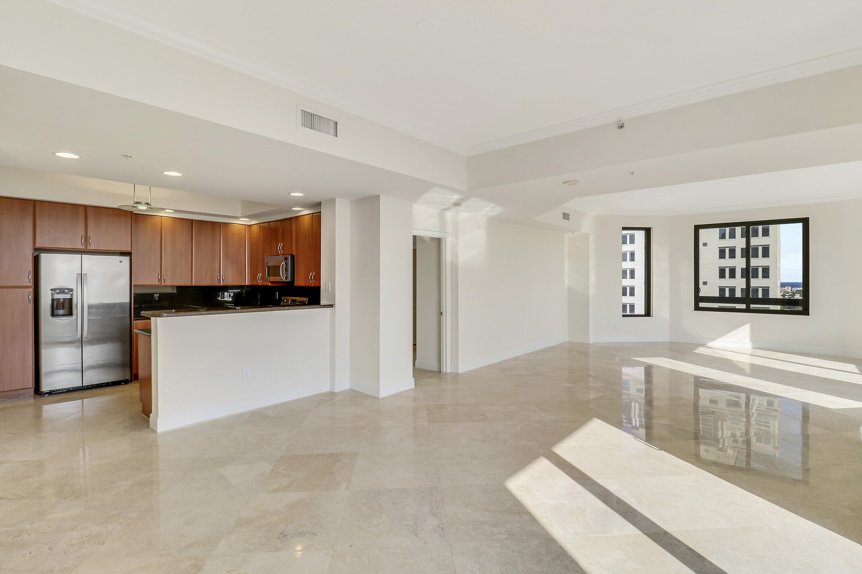 MLS #R11153050 image #9