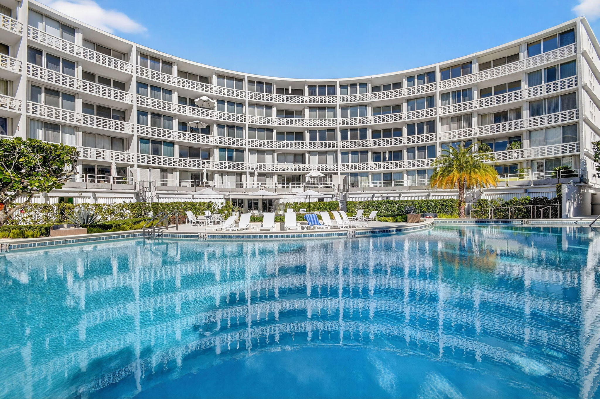 MLS #R11153058 image #1