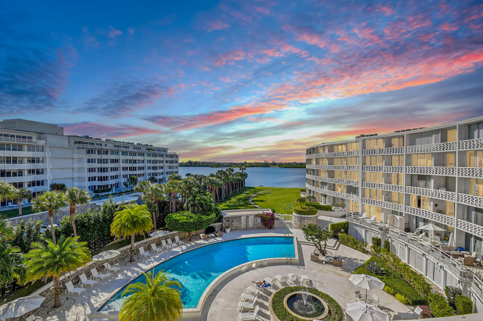 MLS #R11153058 image #11