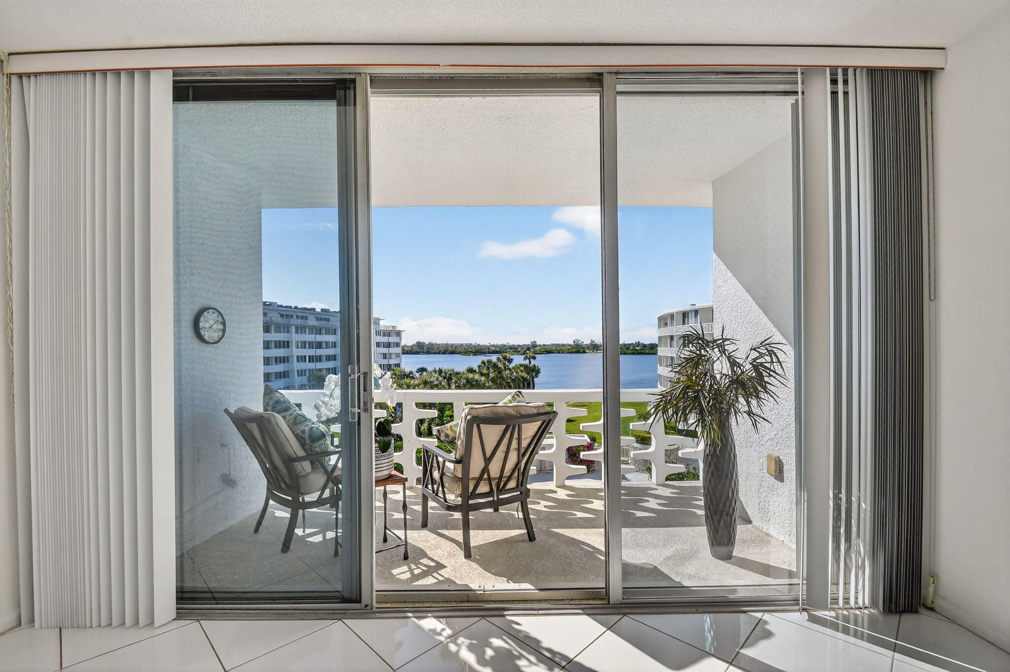 MLS #R11153058 image #12