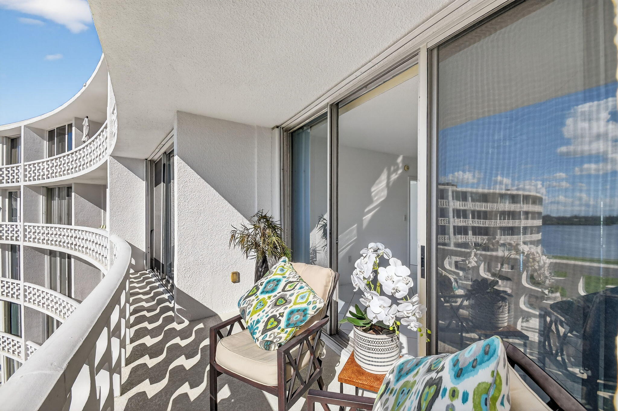 MLS #R11153058 image #13