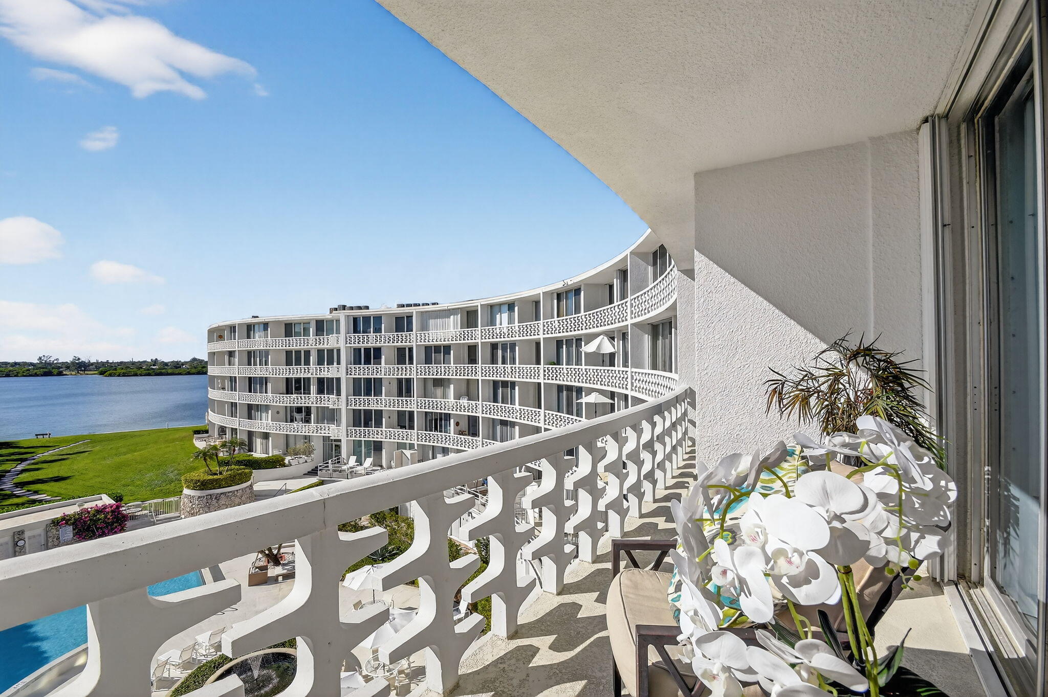 MLS #R11153058 image #14