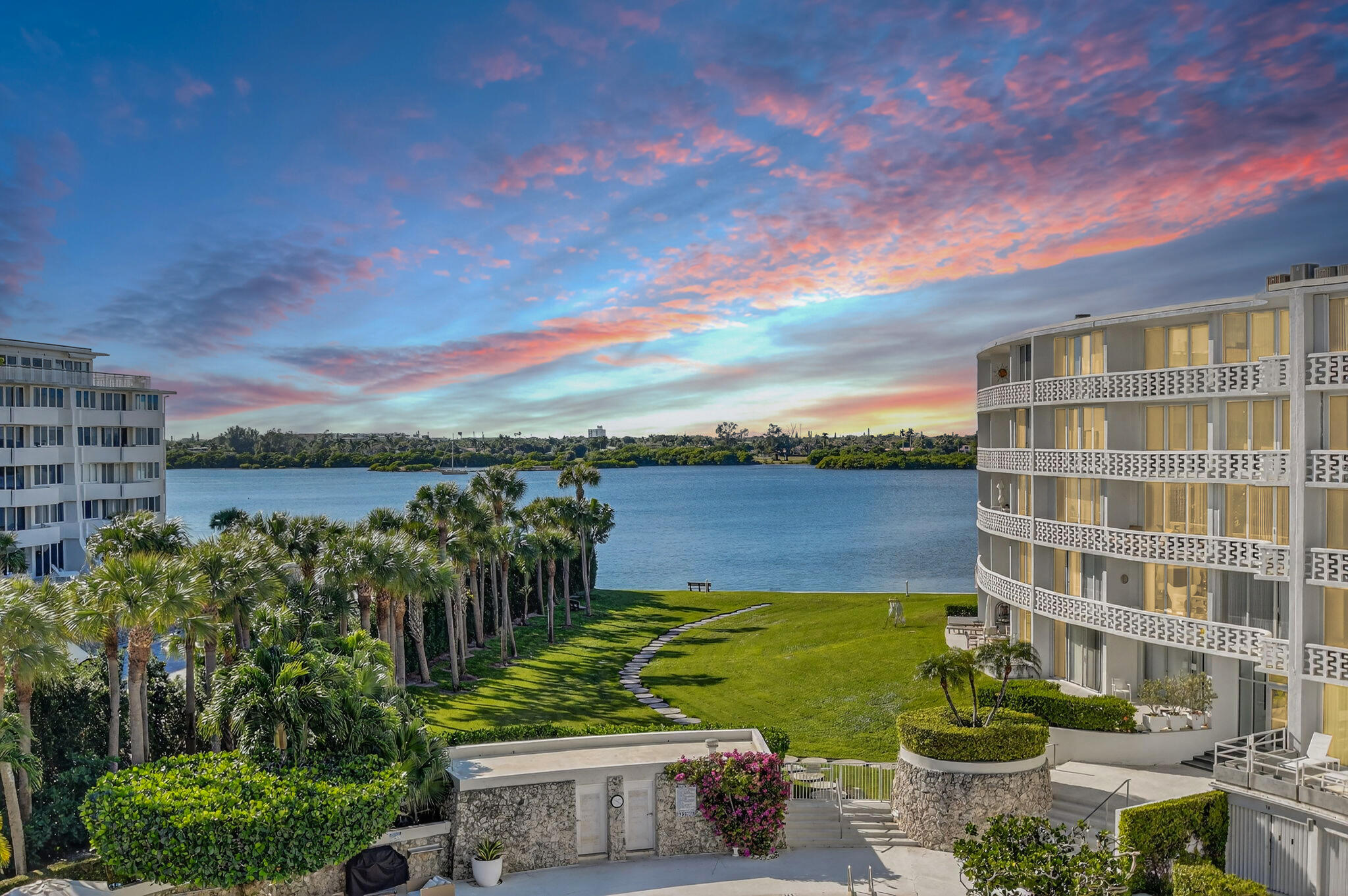 MLS #R11153058 image #16