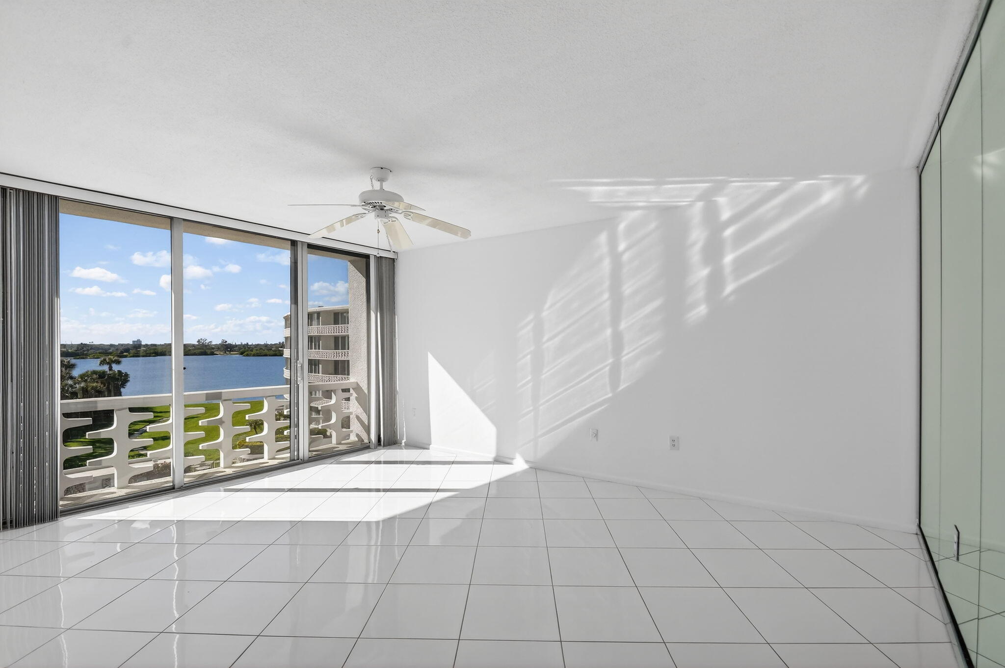 MLS #R11153058 image #18