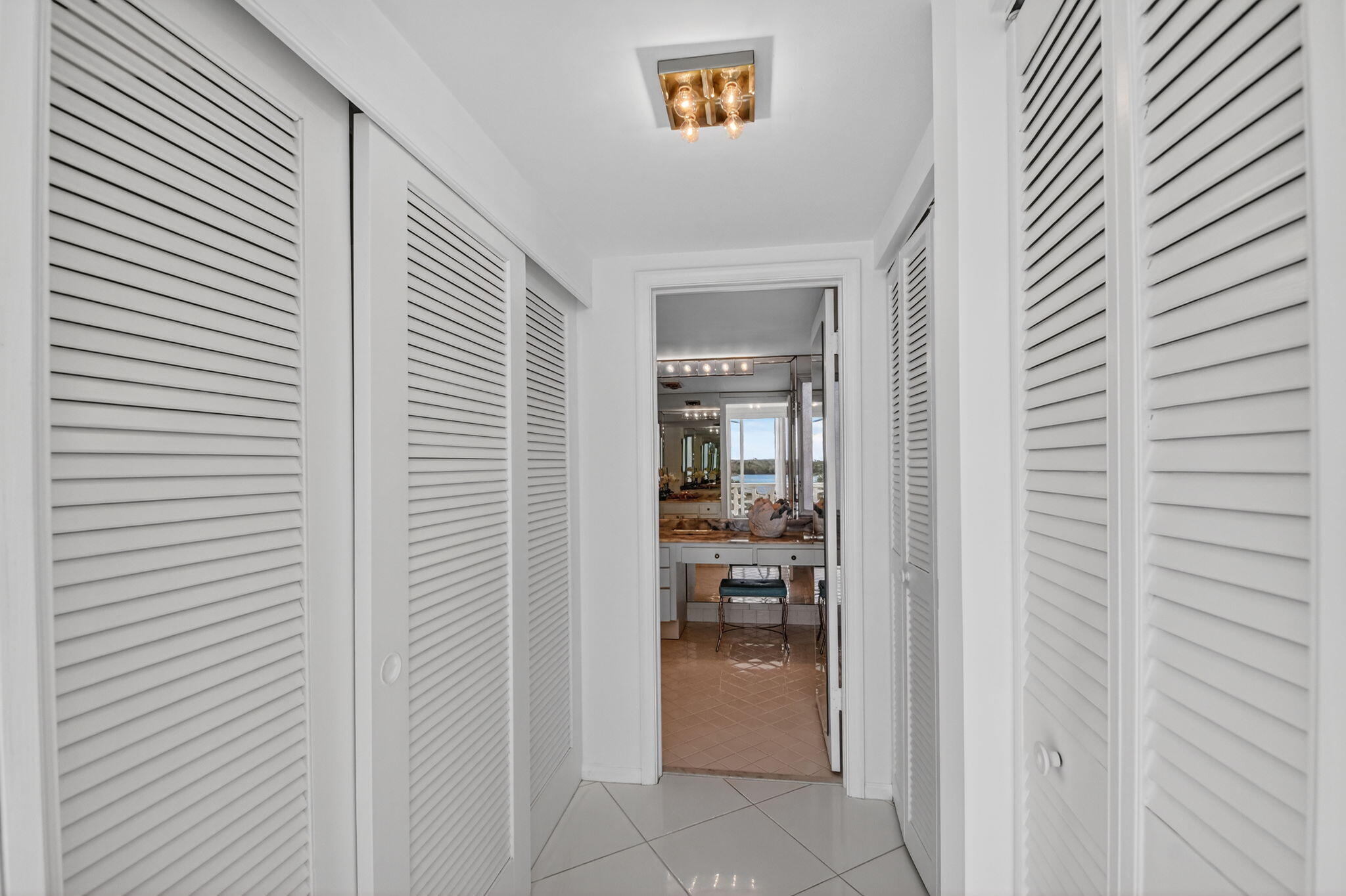 MLS #R11153058 image #20