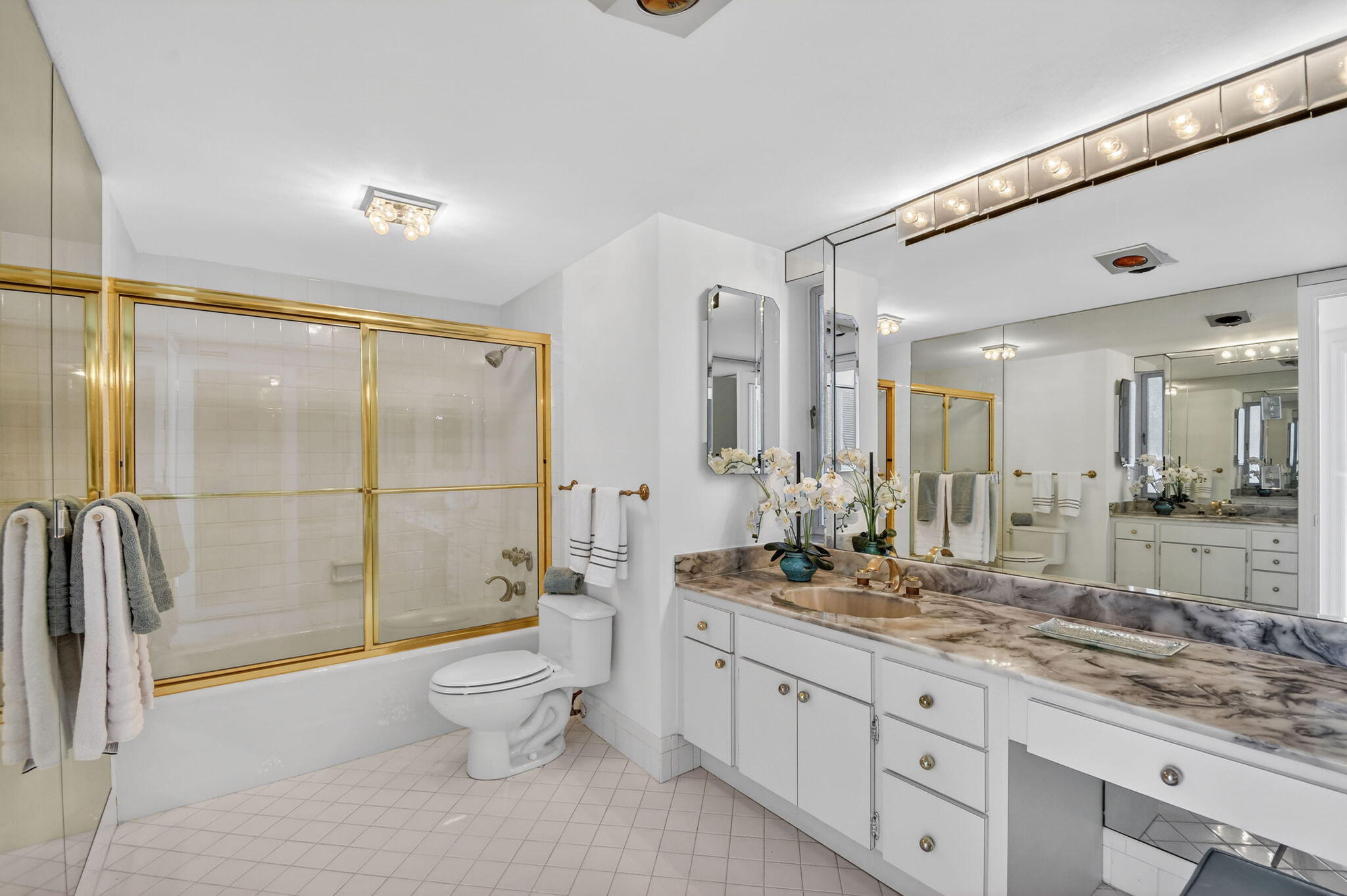 MLS #R11153058 image #21