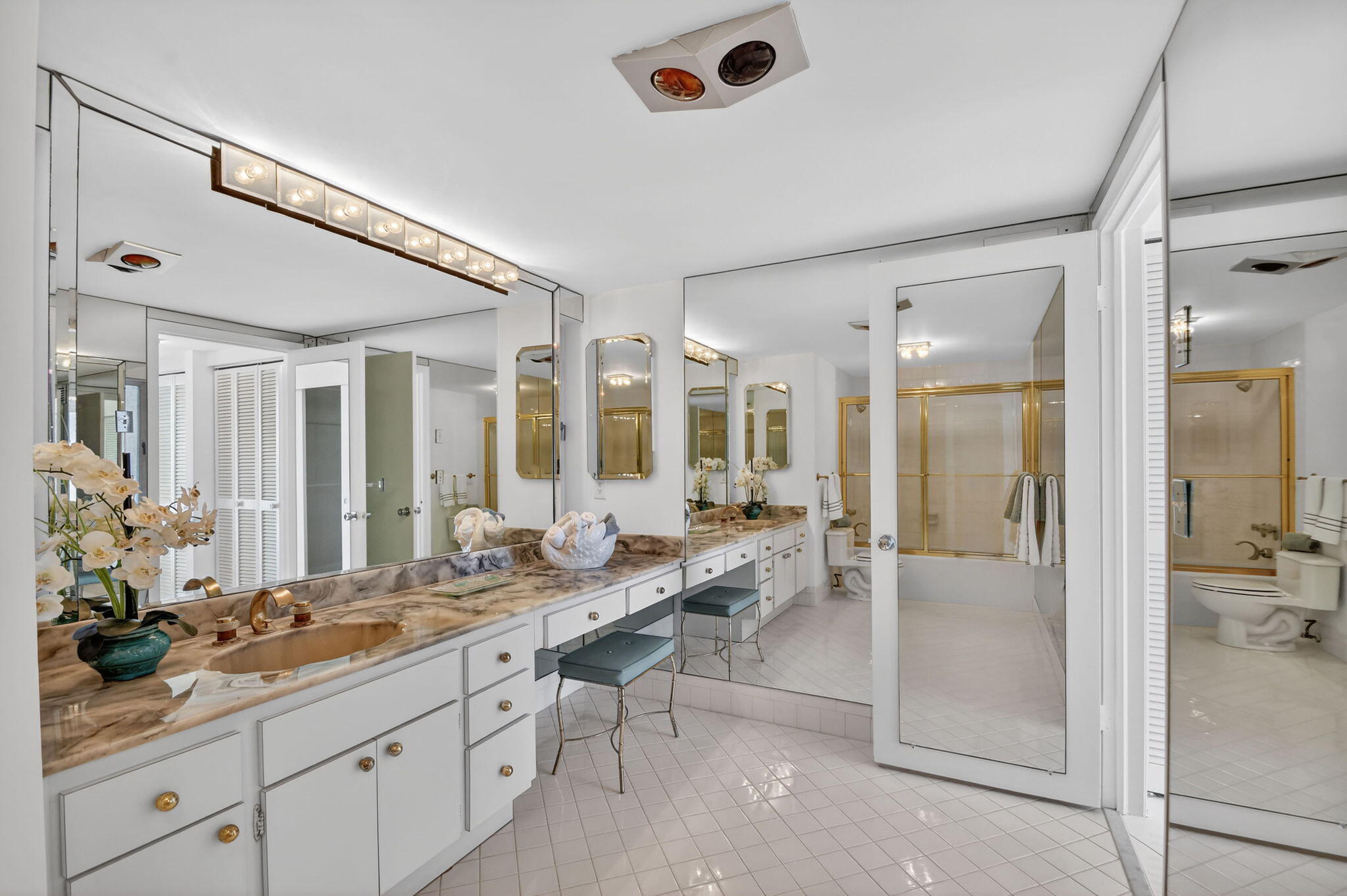 MLS #R11153058 image #22