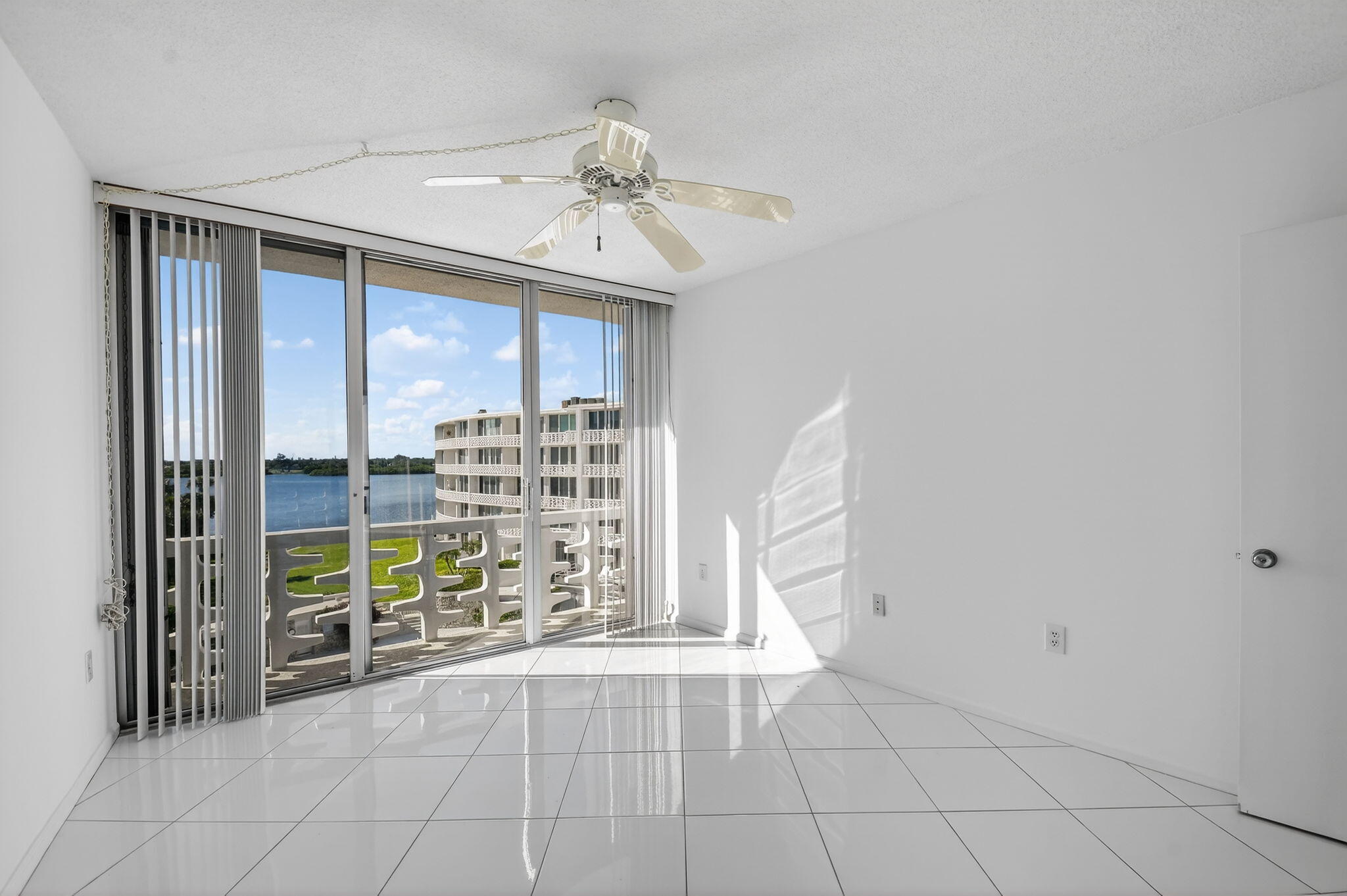 MLS #R11153058 image #23