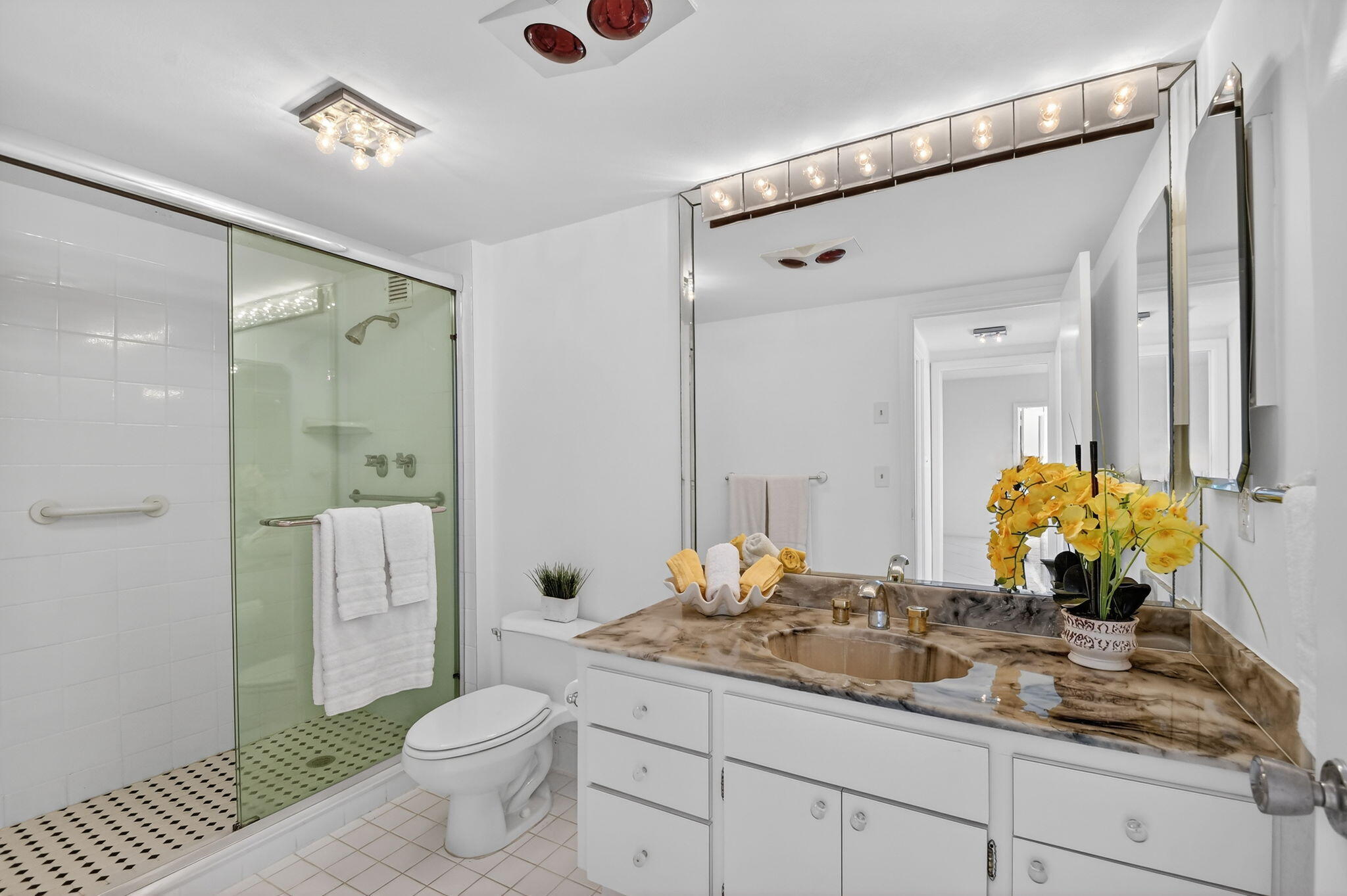 MLS #R11153058 image #24