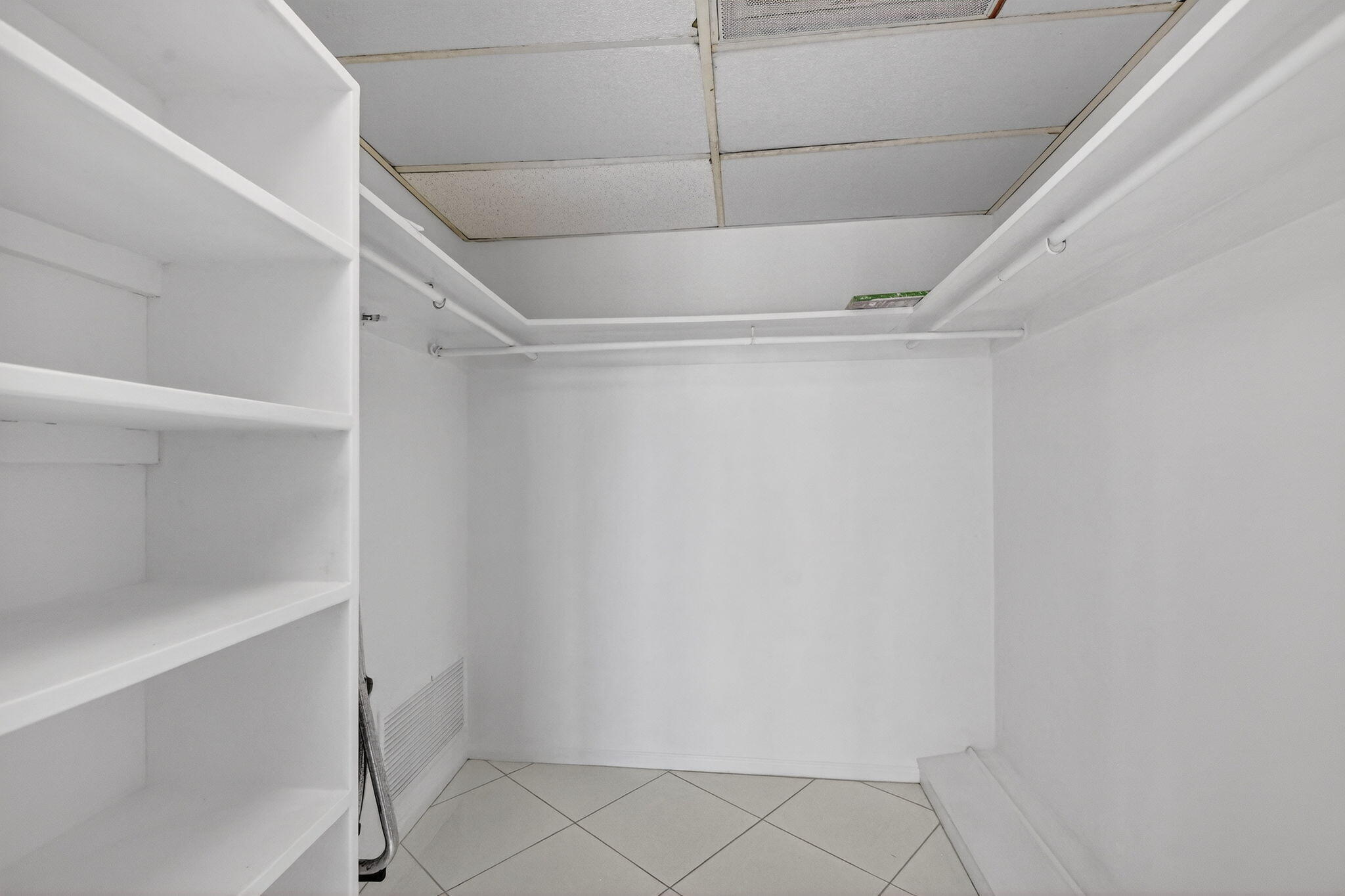 MLS #R11153058 image #25