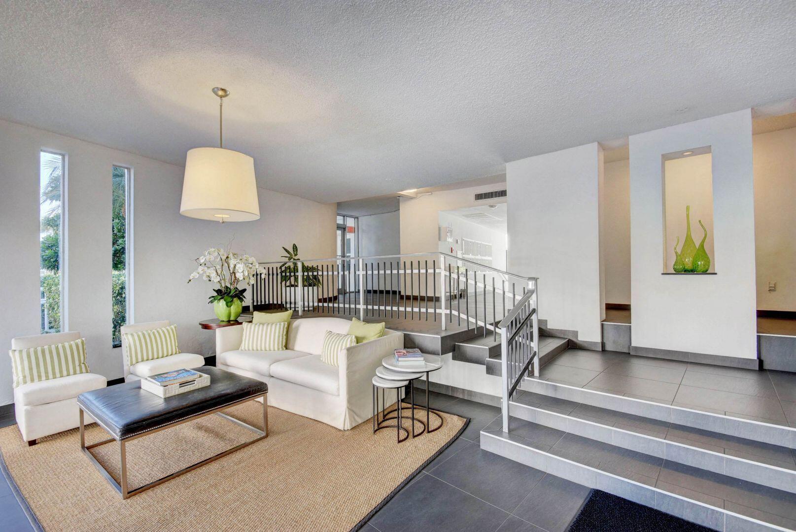 MLS #R11153058 image #28