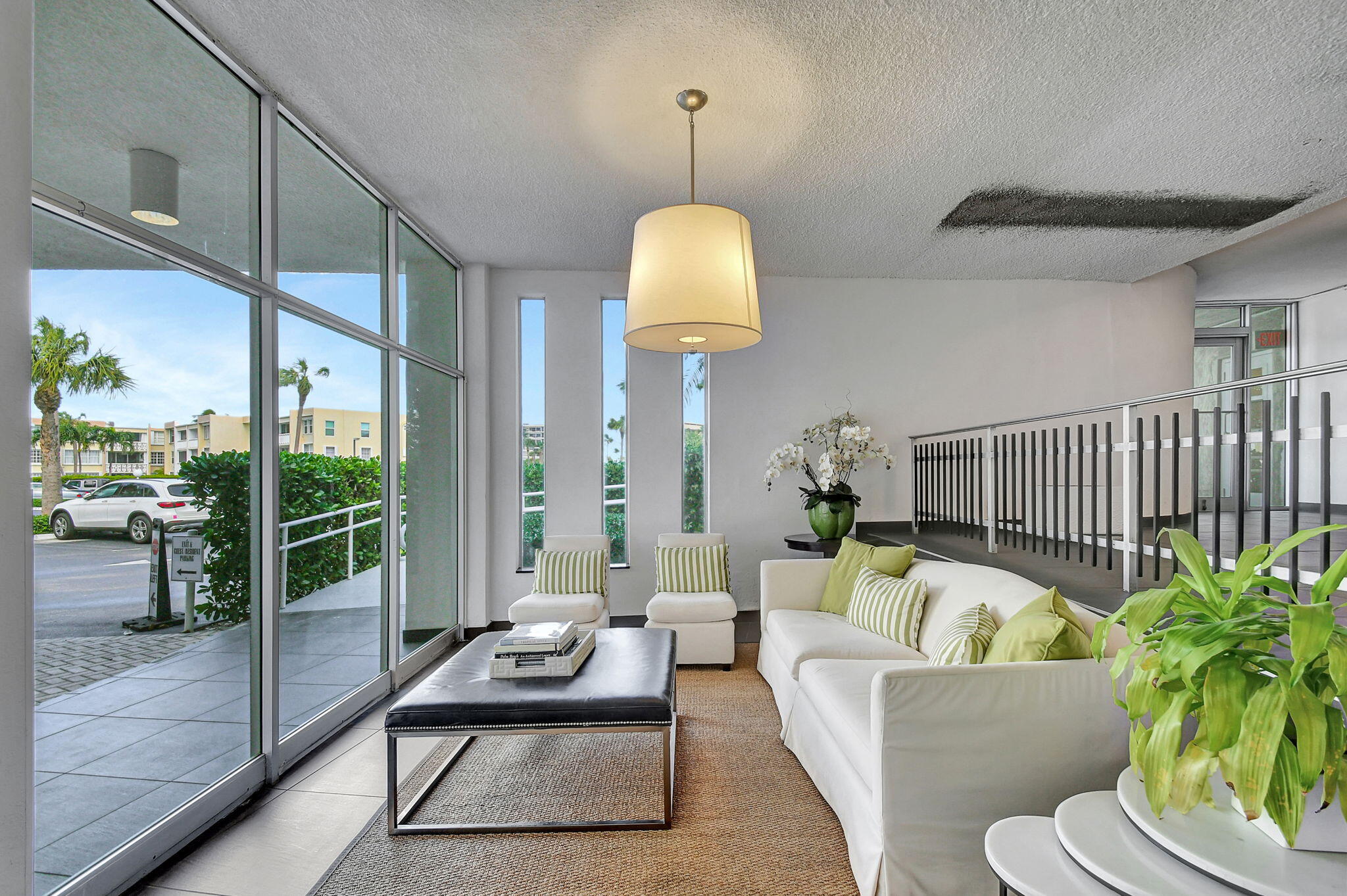 MLS #R11153058 image #29