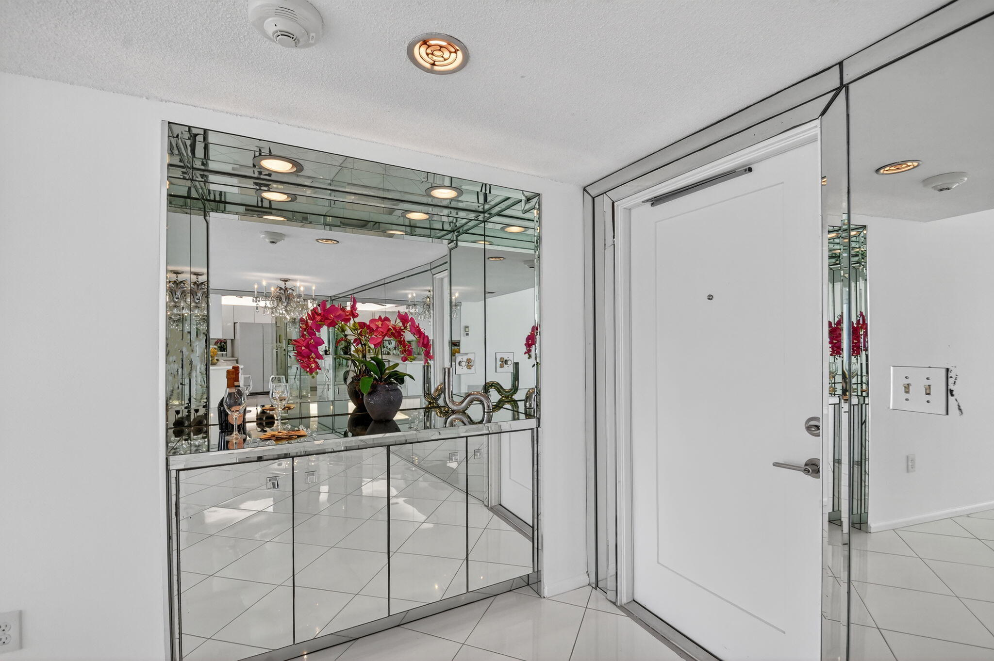 MLS #R11153058 image #3