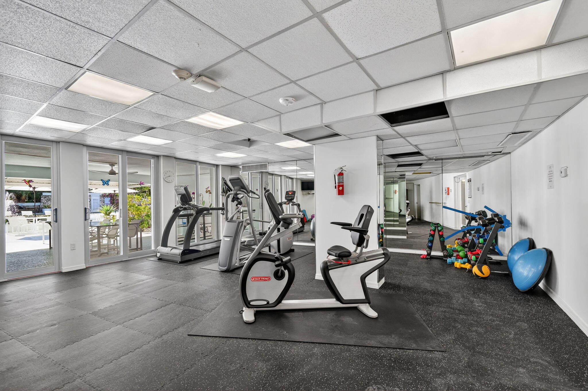 MLS #R11153058 image #30