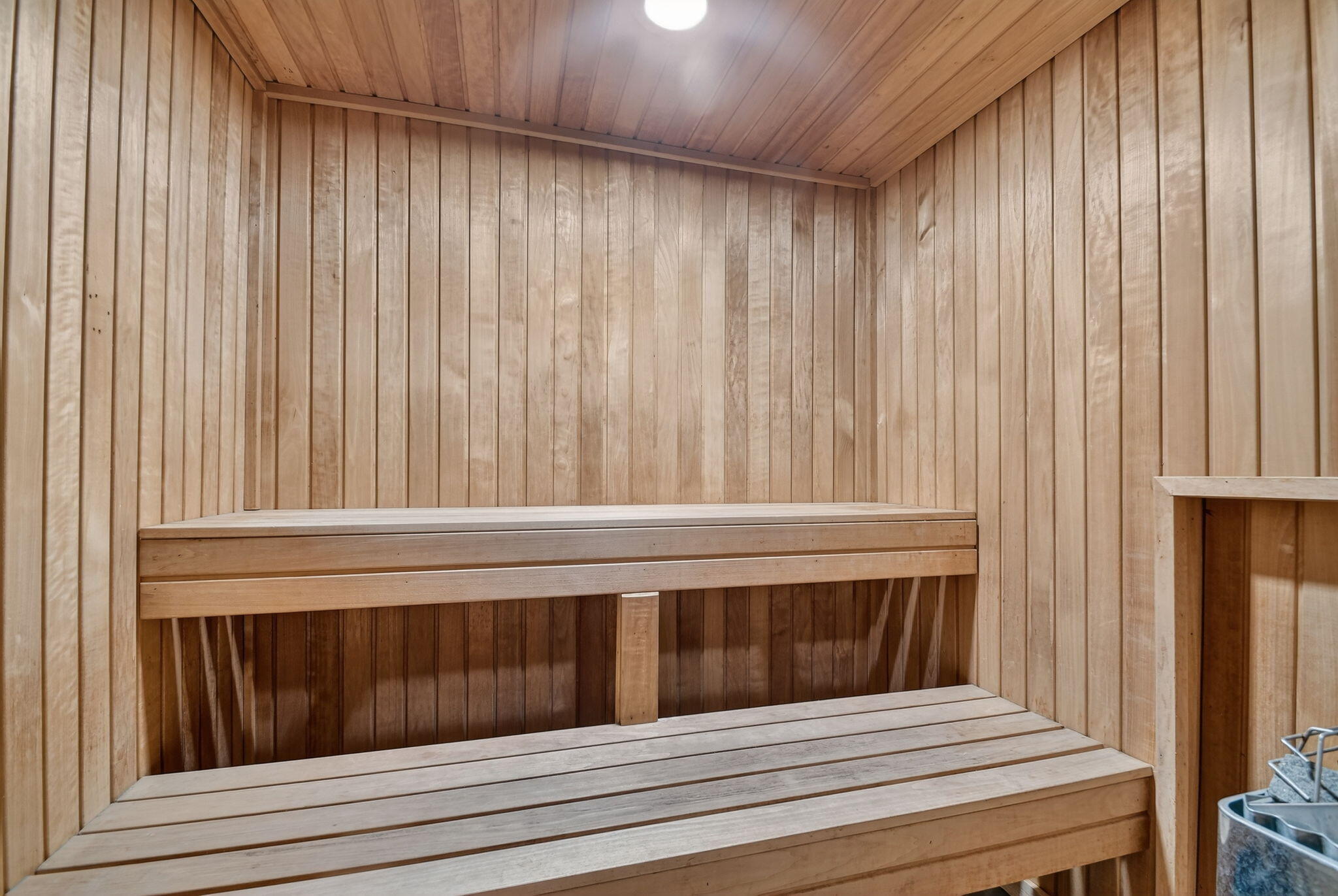 MLS #R11153058 image #31