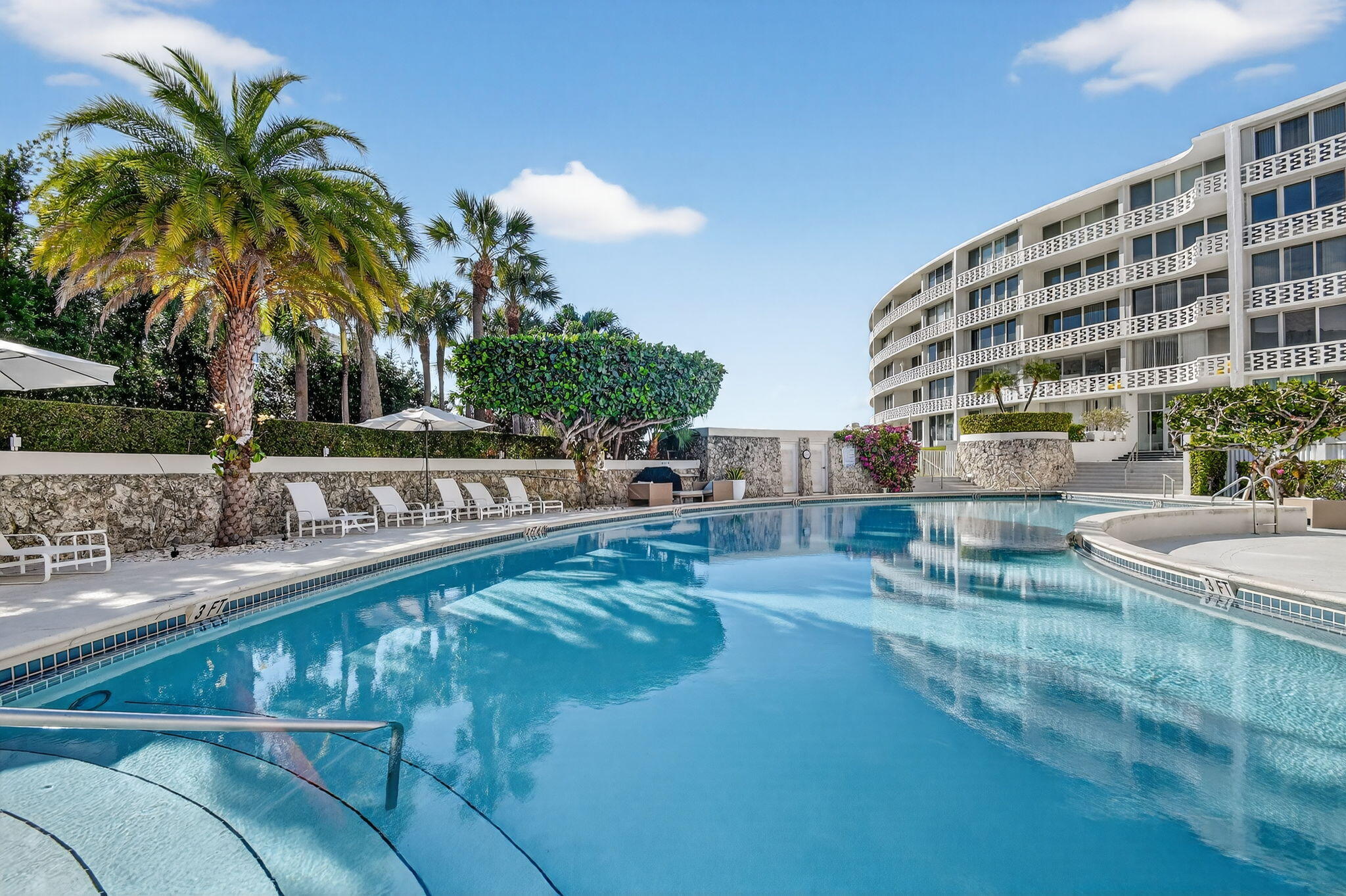 MLS #R11153058 image #33