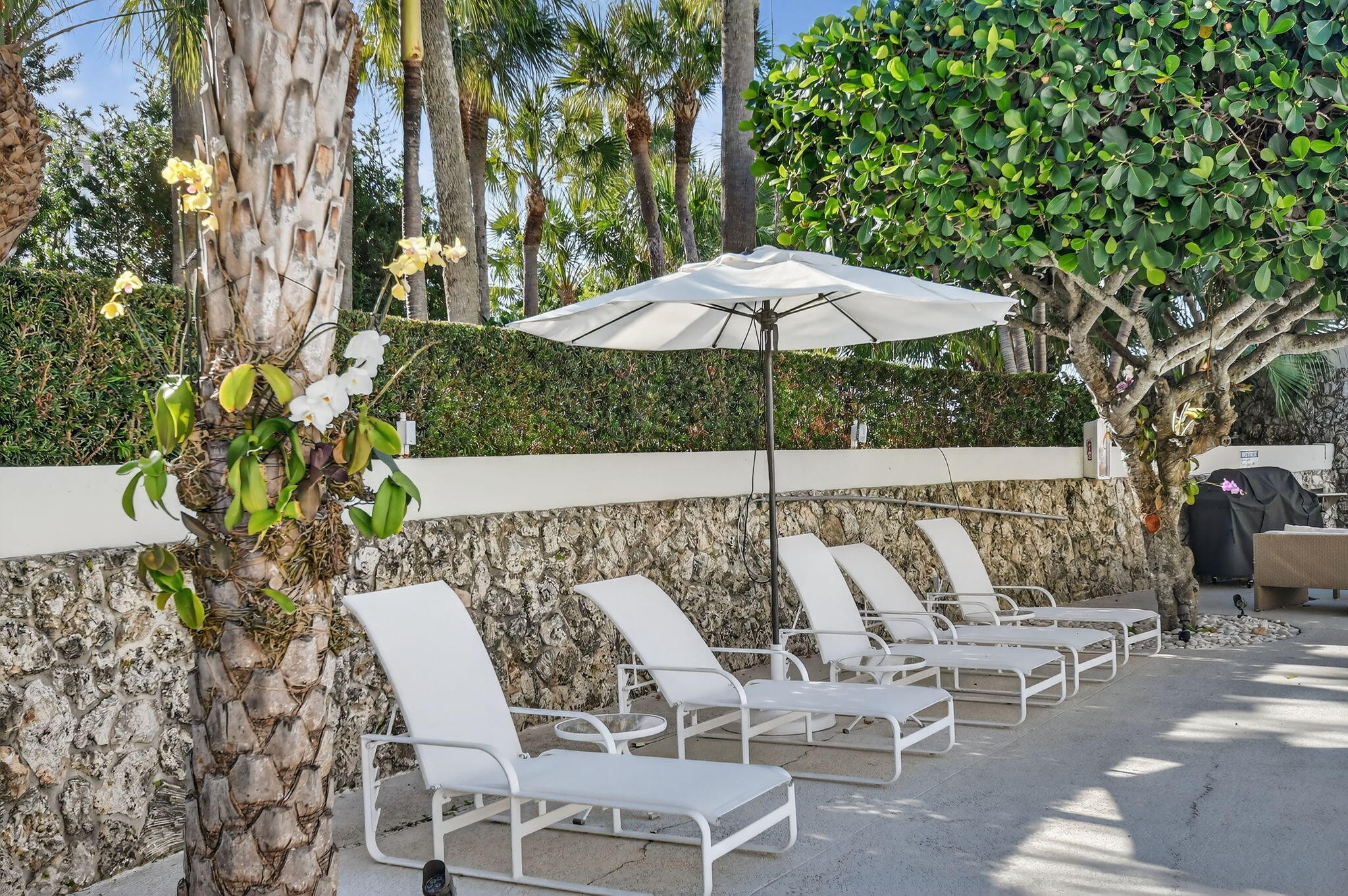 MLS #R11153058 image #35