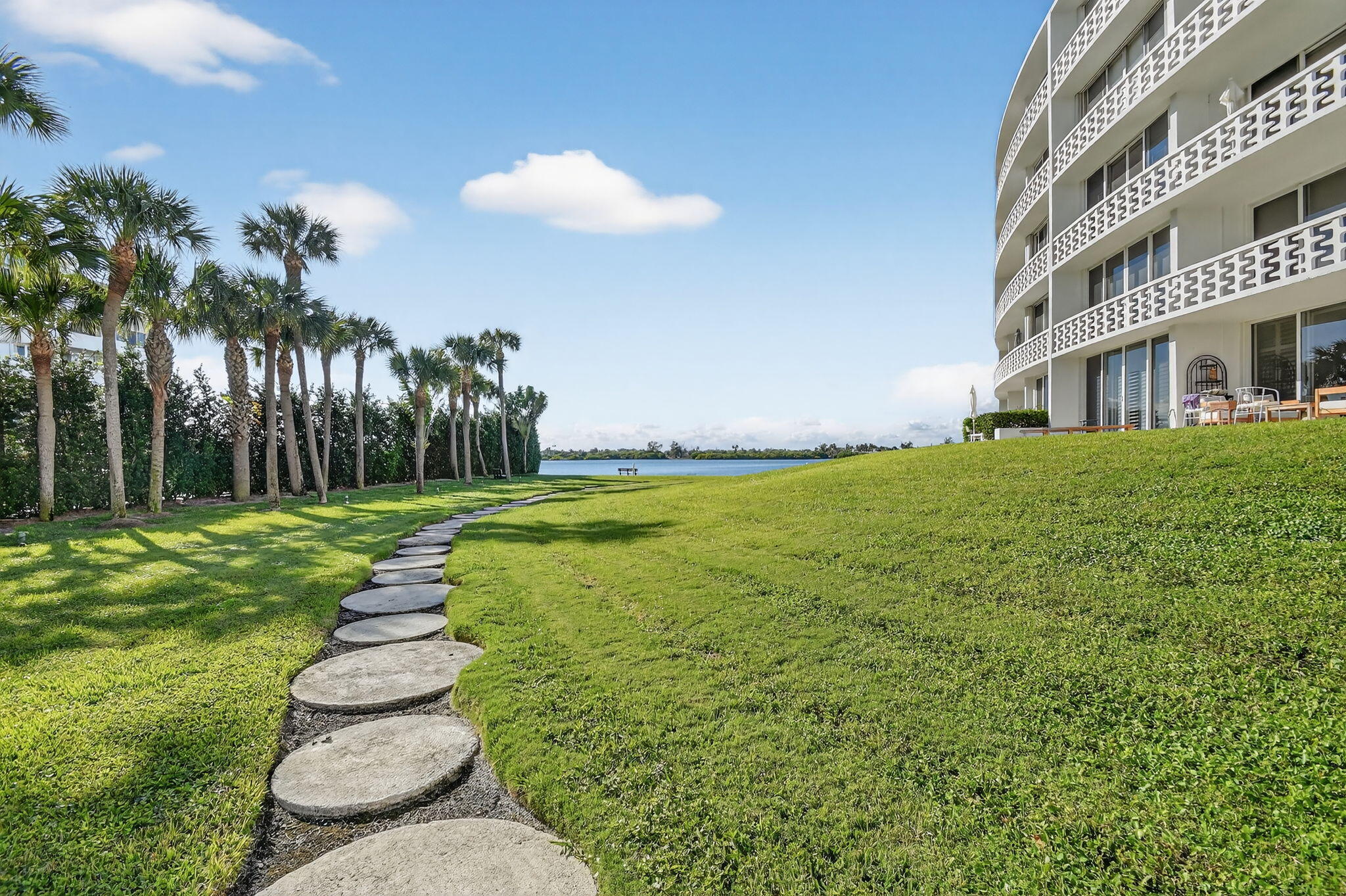 MLS #R11153058 image #36