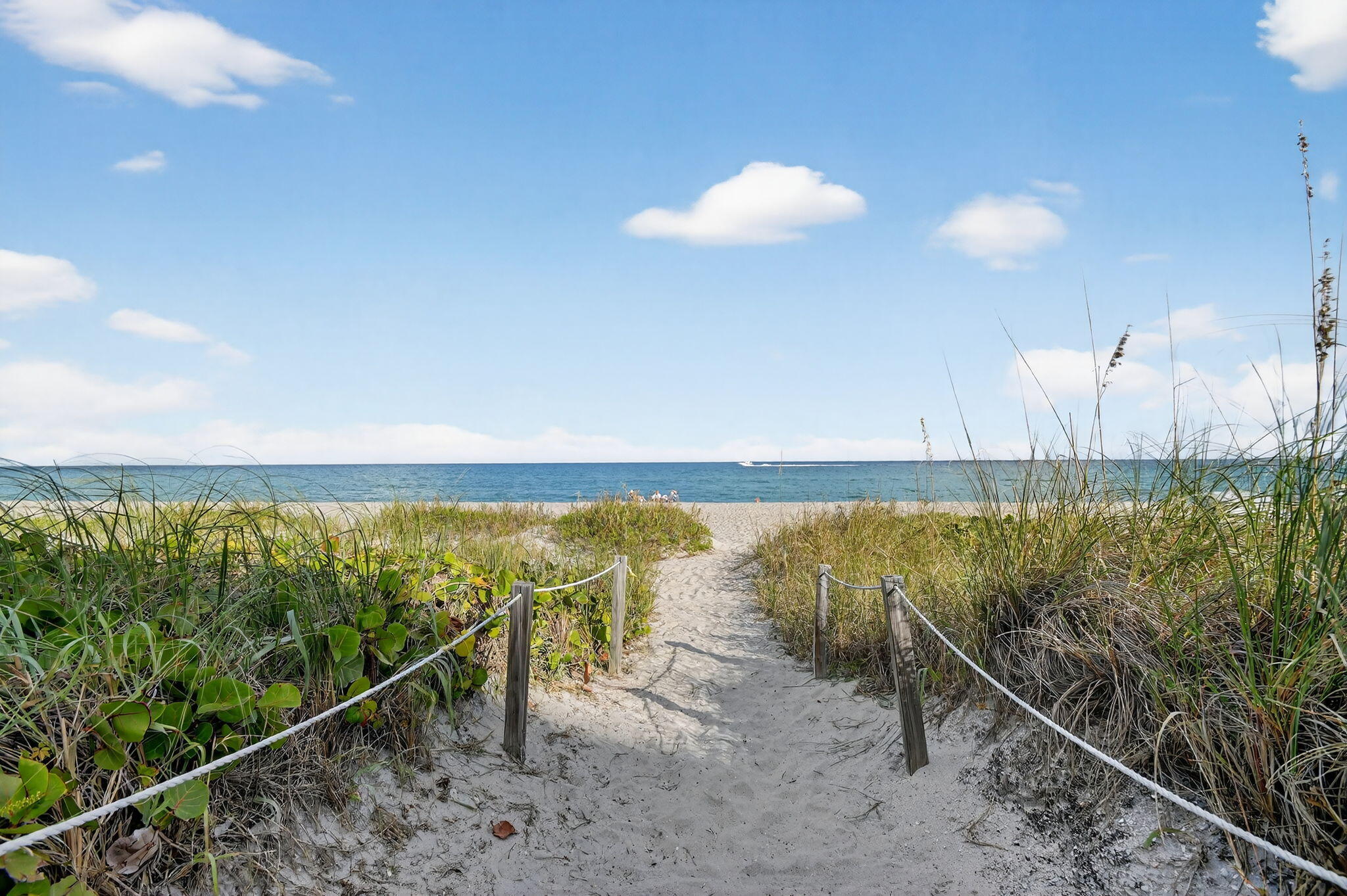 MLS #R11153058 image #39