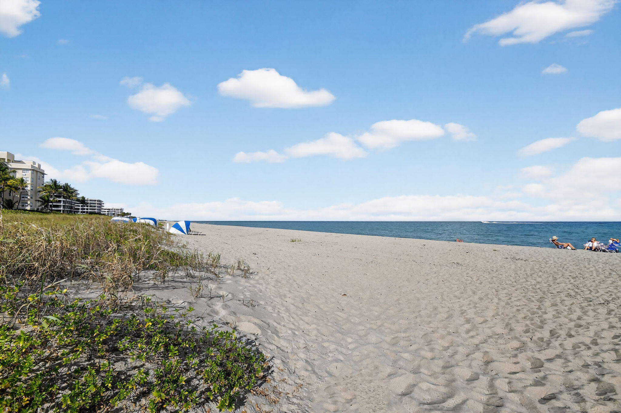 MLS #R11153058 image #40