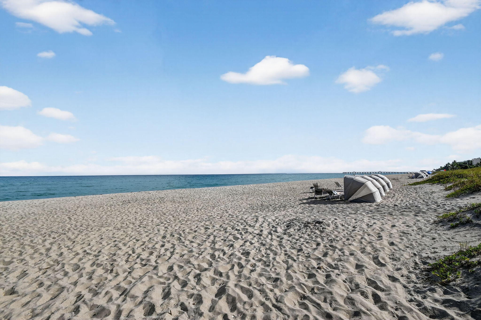 MLS #R11153058 image #41